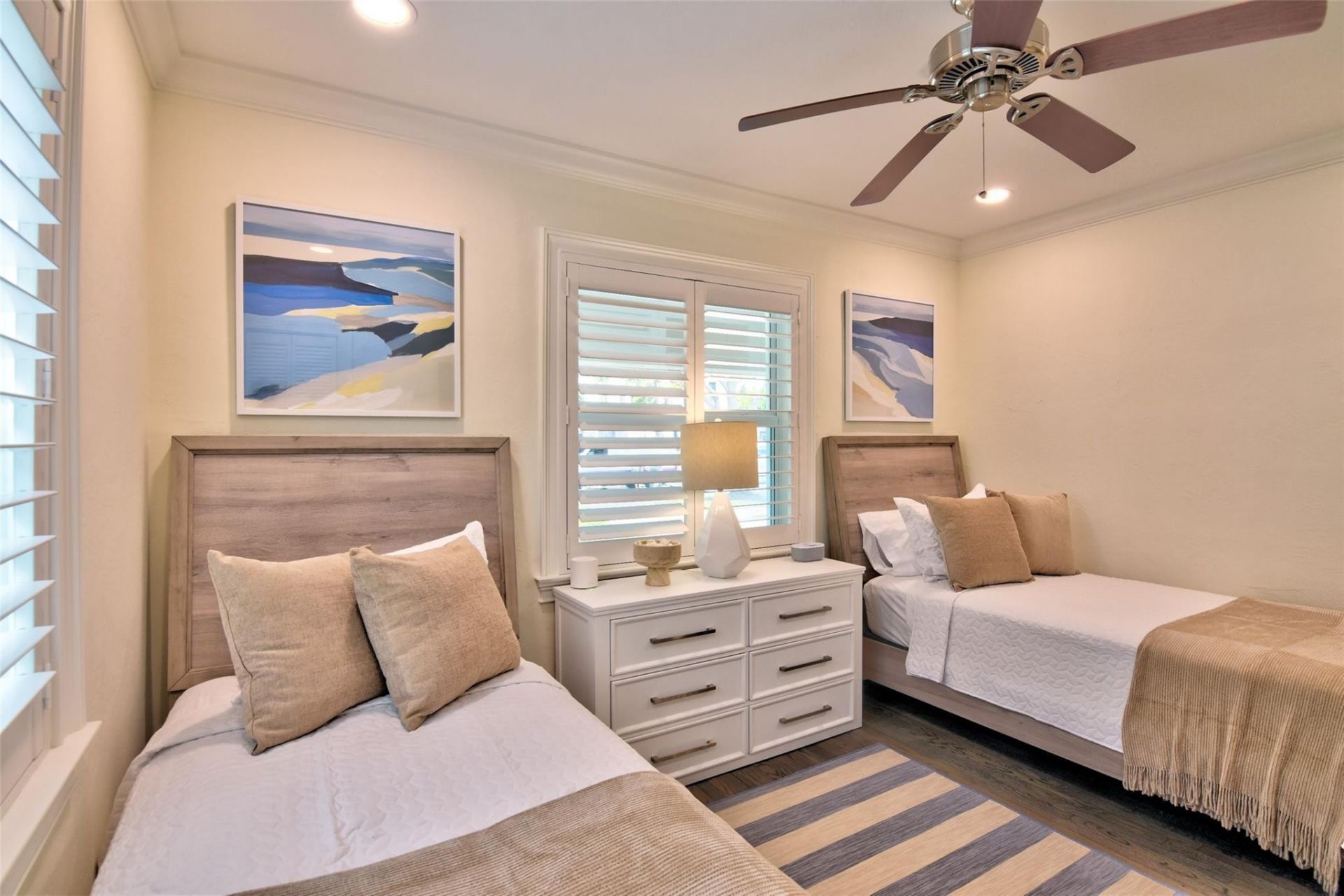 518 NE 13th Avenue, Fort Lauderdale, FL 33301 Photo