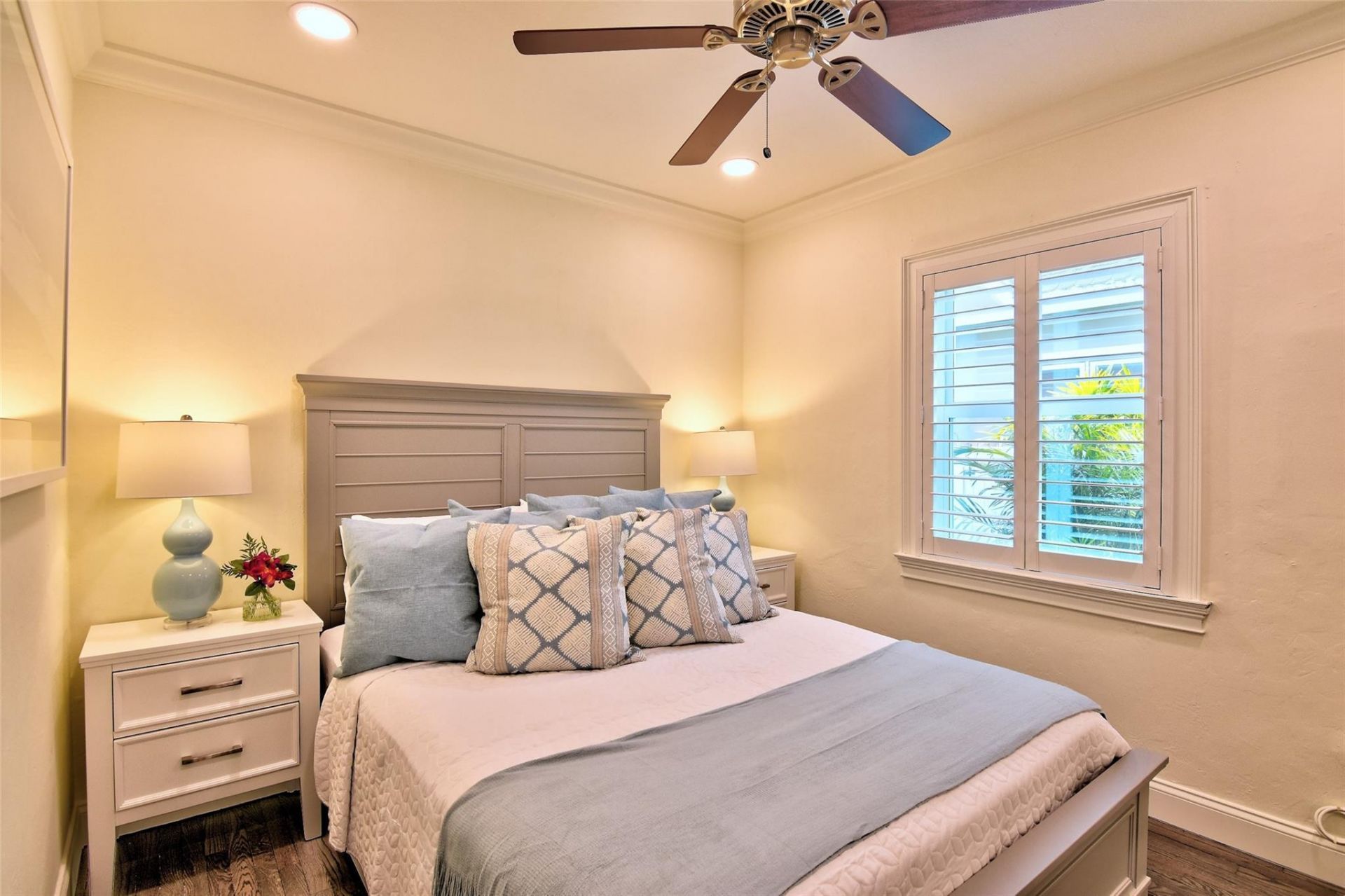 518 NE 13th Avenue, Fort Lauderdale, FL 33301 Photo