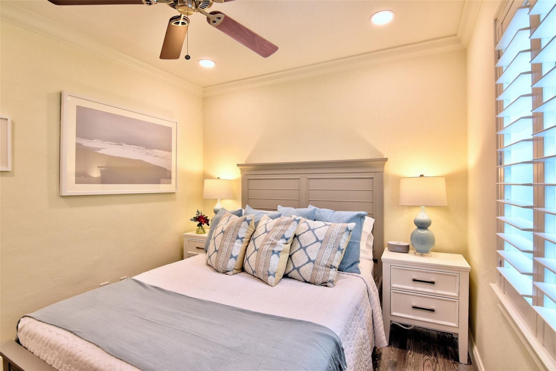 518 NE 13th Avenue, Fort Lauderdale, FL 33301 Photo