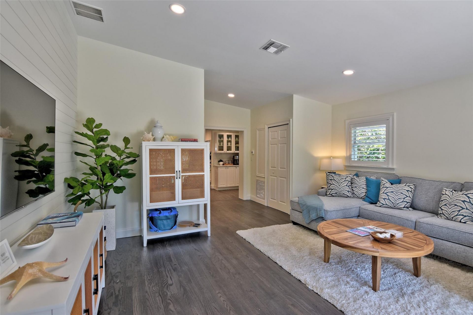 518 NE 13th Avenue, Fort Lauderdale, FL 33301 Photo