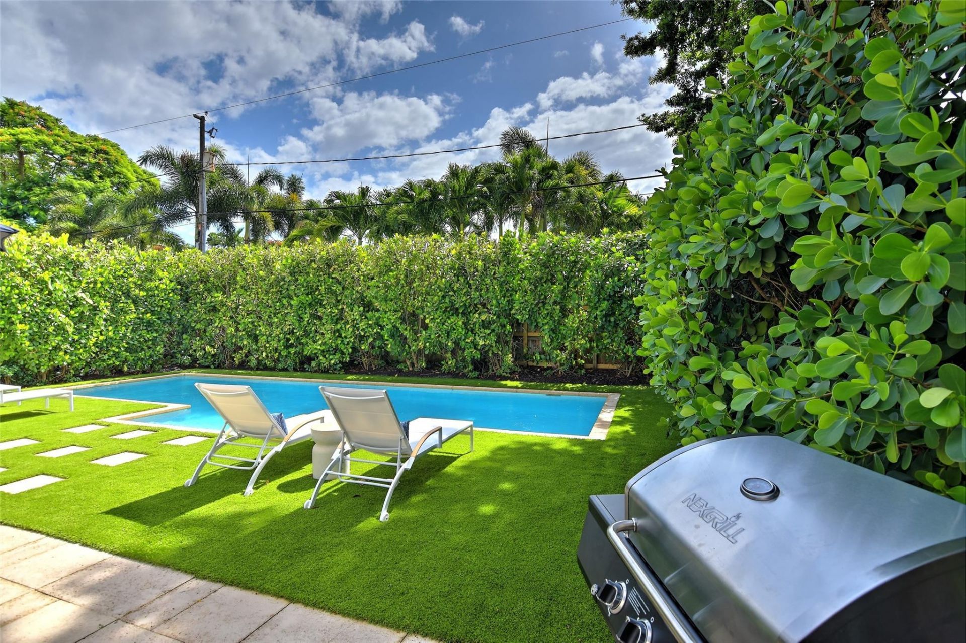 518 NE 13th Avenue, Fort Lauderdale, FL 33301 Photo