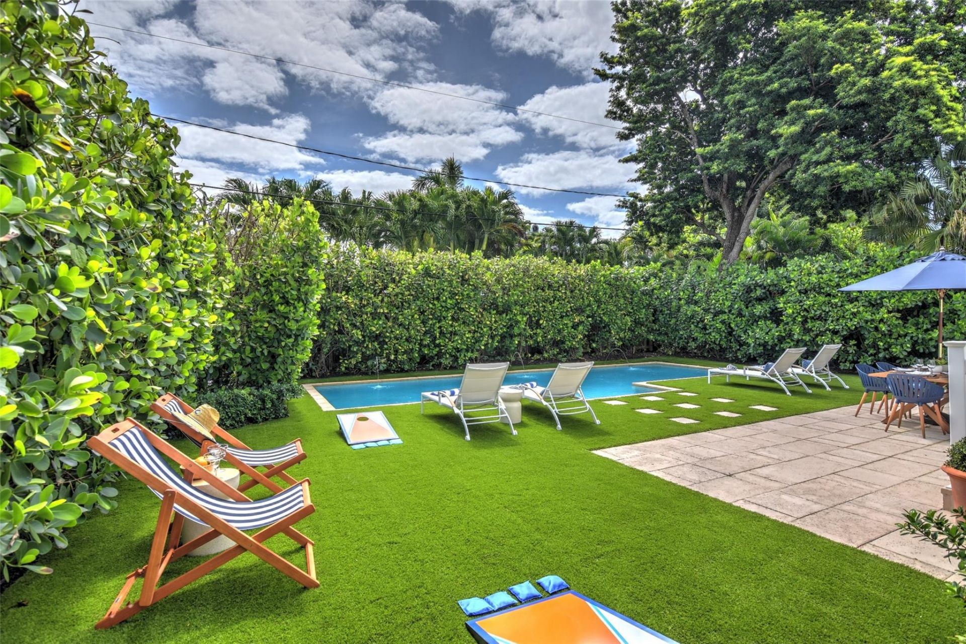 518 NE 13th Avenue, Fort Lauderdale, FL 33301 Photo