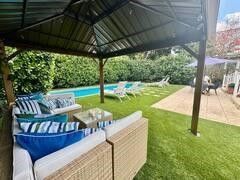 518 NE 13th Avenue, Fort Lauderdale, FL 33301 Photo