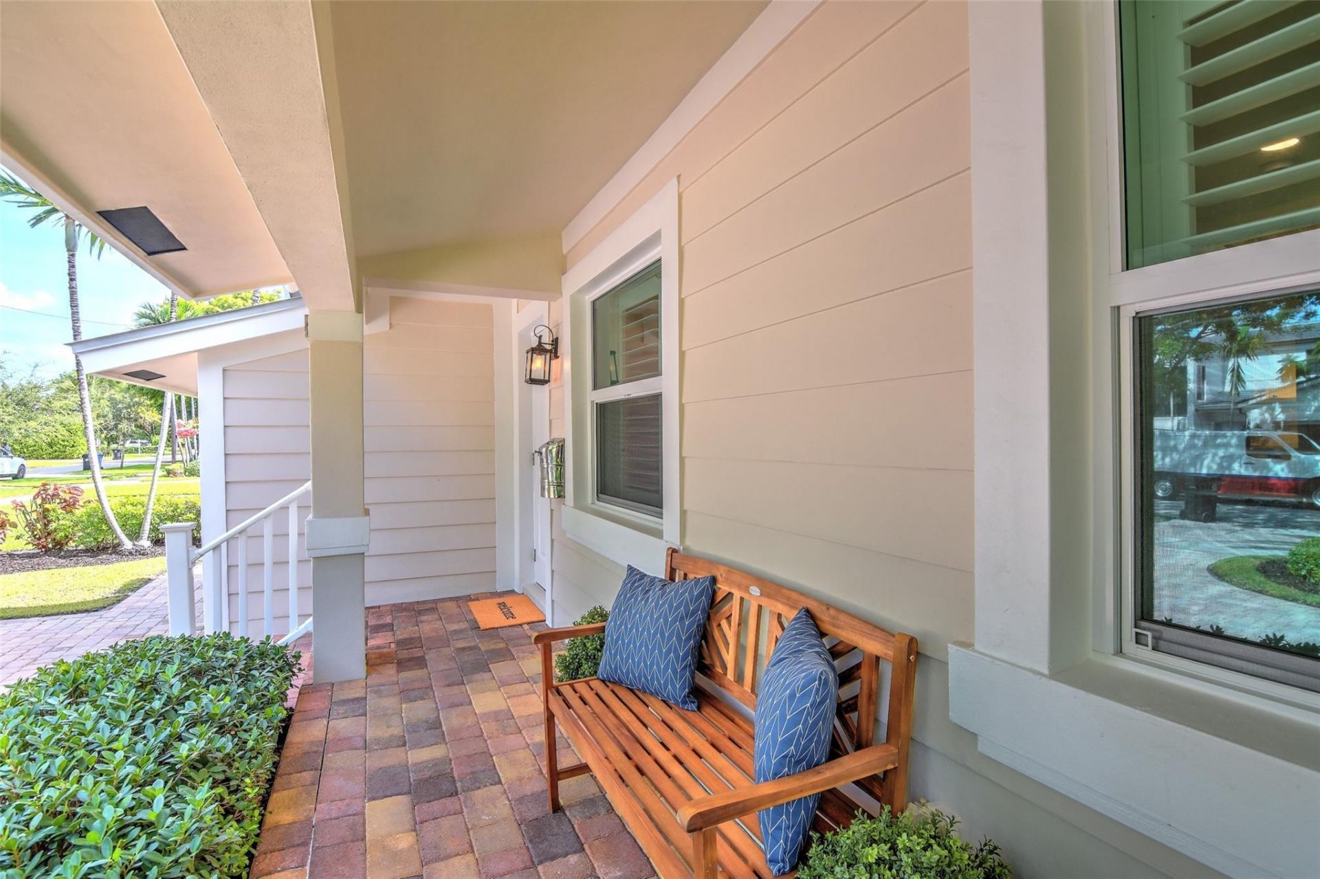 518 NE 13th Avenue, Fort Lauderdale, FL 33301 Photo