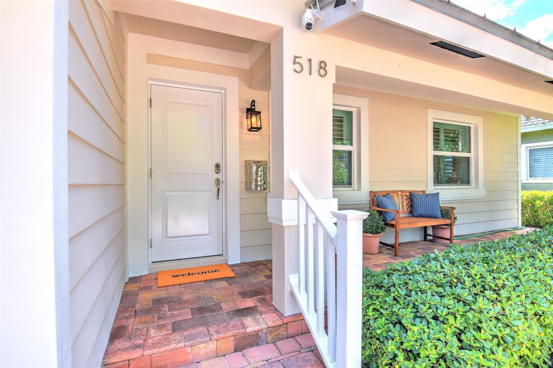518 NE 13th Avenue, Fort Lauderdale, FL 33301 Photo