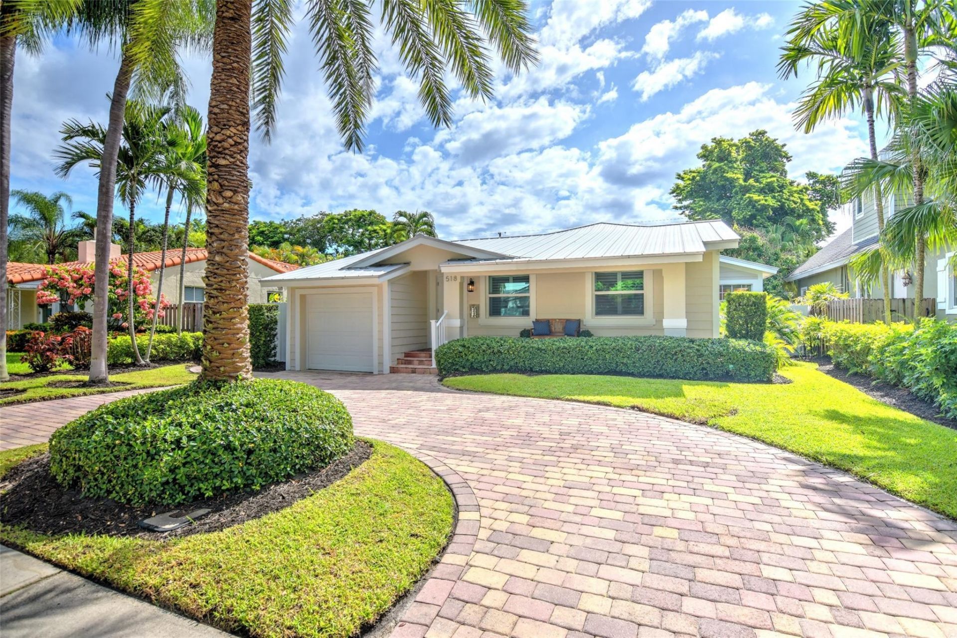 518 NE 13th Avenue, Fort Lauderdale, FL 33301 Photo