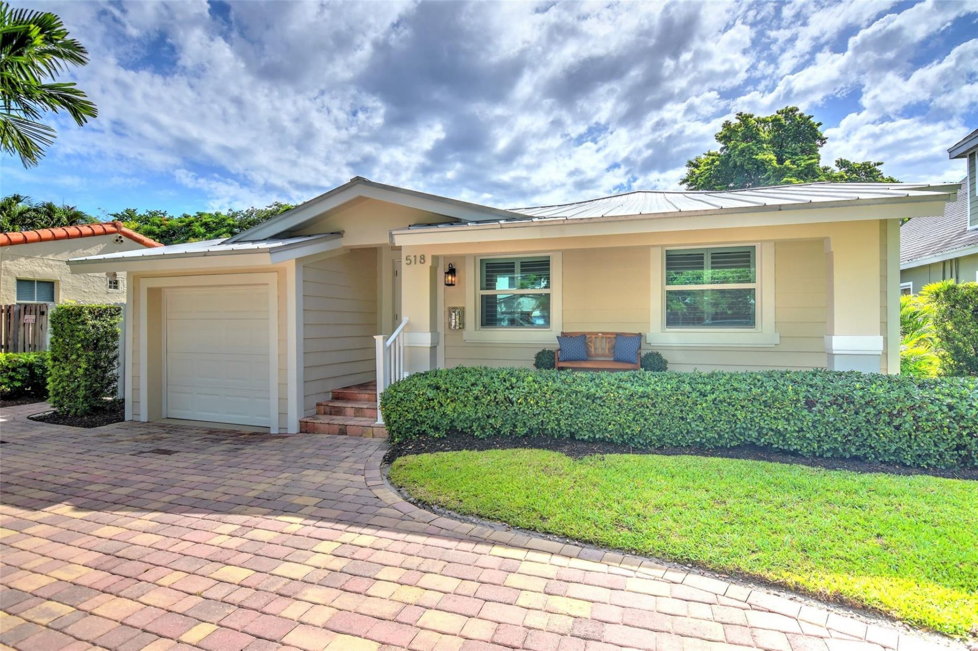 518 NE 13th Avenue, Fort Lauderdale, FL 33301 Photo