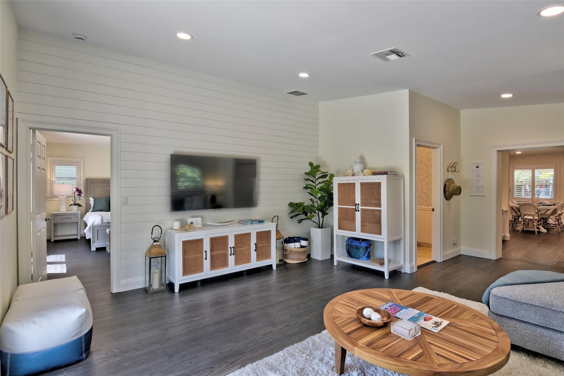 518 NE 13th Avenue, Fort Lauderdale, FL 33301 Photo