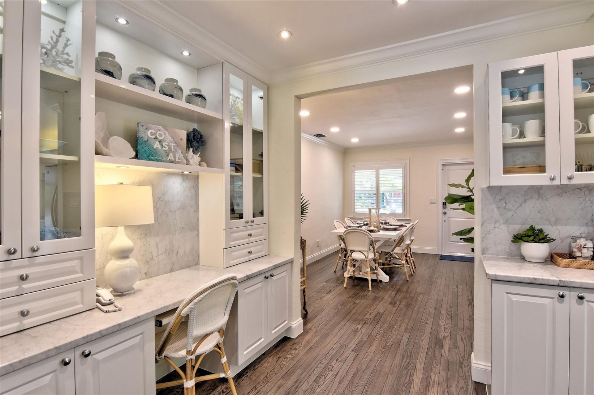 518 NE 13th Avenue, Fort Lauderdale, FL 33301 Photo