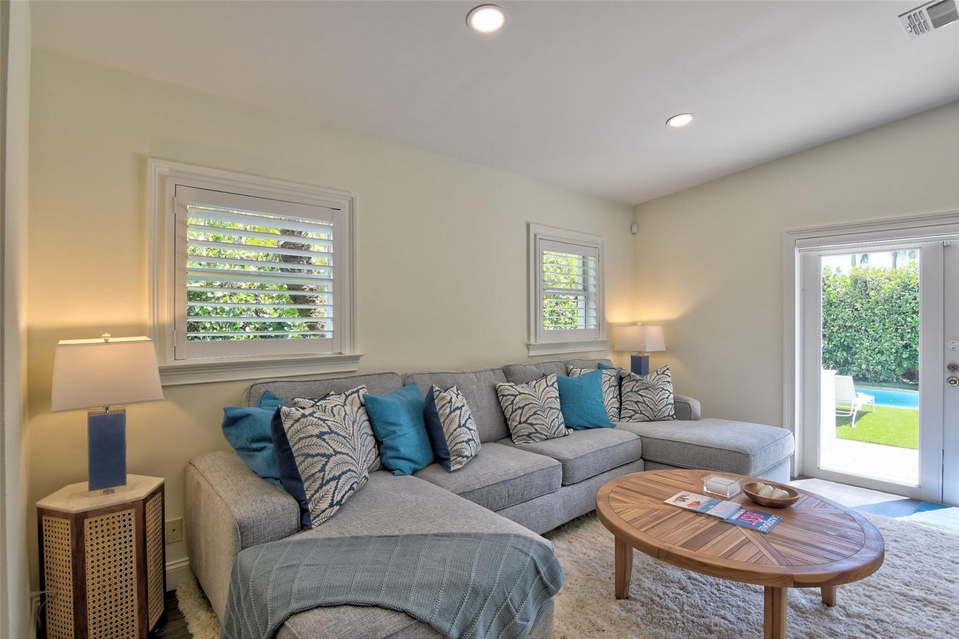 518 NE 13th Avenue, Fort Lauderdale, FL 33301 Photo