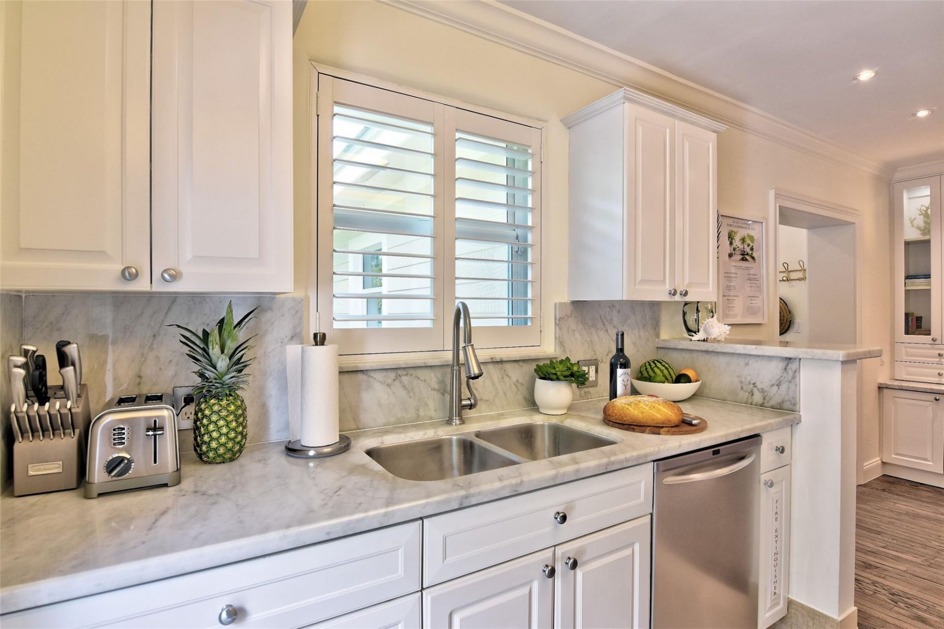 518 NE 13th Avenue, Fort Lauderdale, FL 33301 Photo