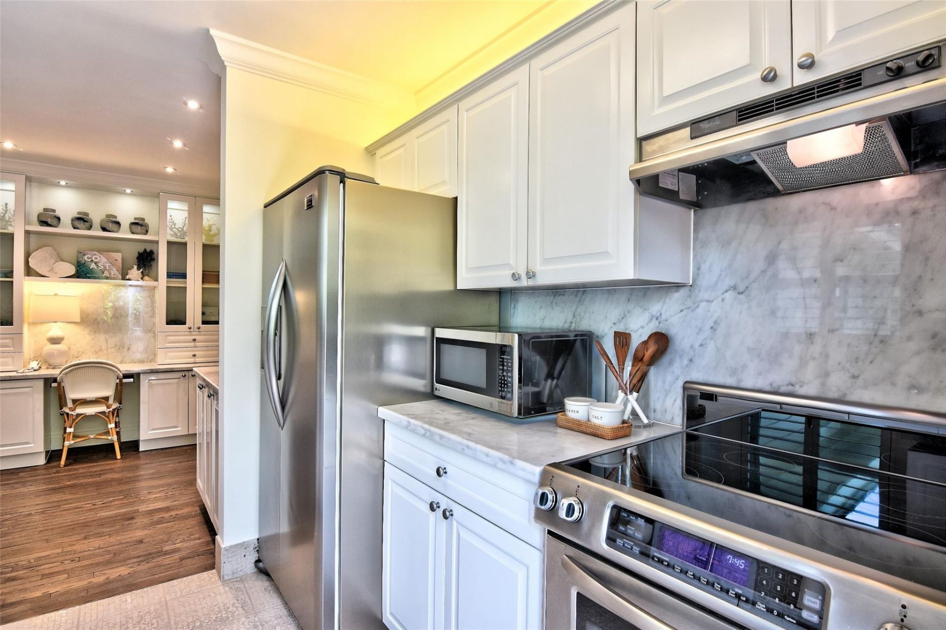 518 NE 13th Avenue, Fort Lauderdale, FL 33301 Photo