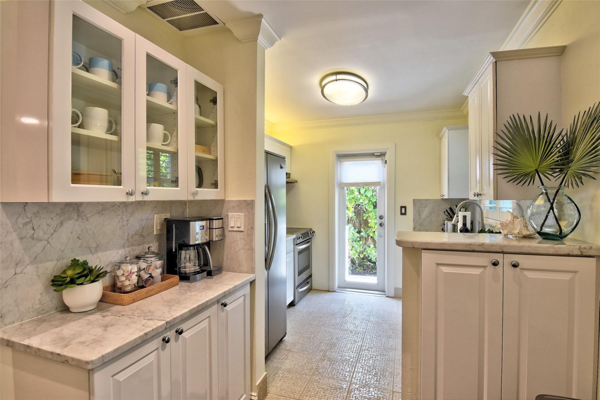 518 NE 13th Avenue, Fort Lauderdale, FL 33301 Photo
