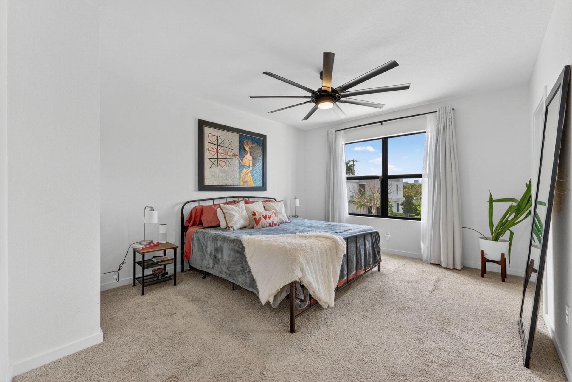 527 NW 17th Street, Fort Lauderdale, FL 33311 Photo