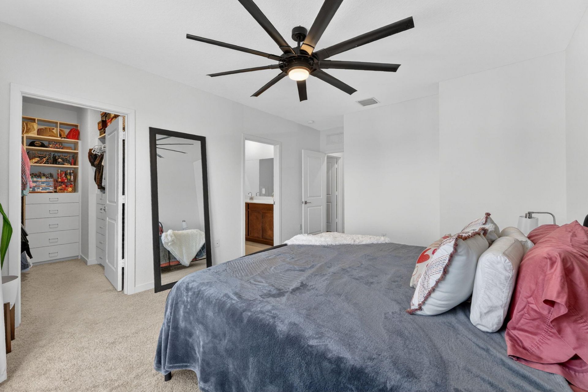 527 NW 17th Street, Fort Lauderdale, FL 33311 Photo