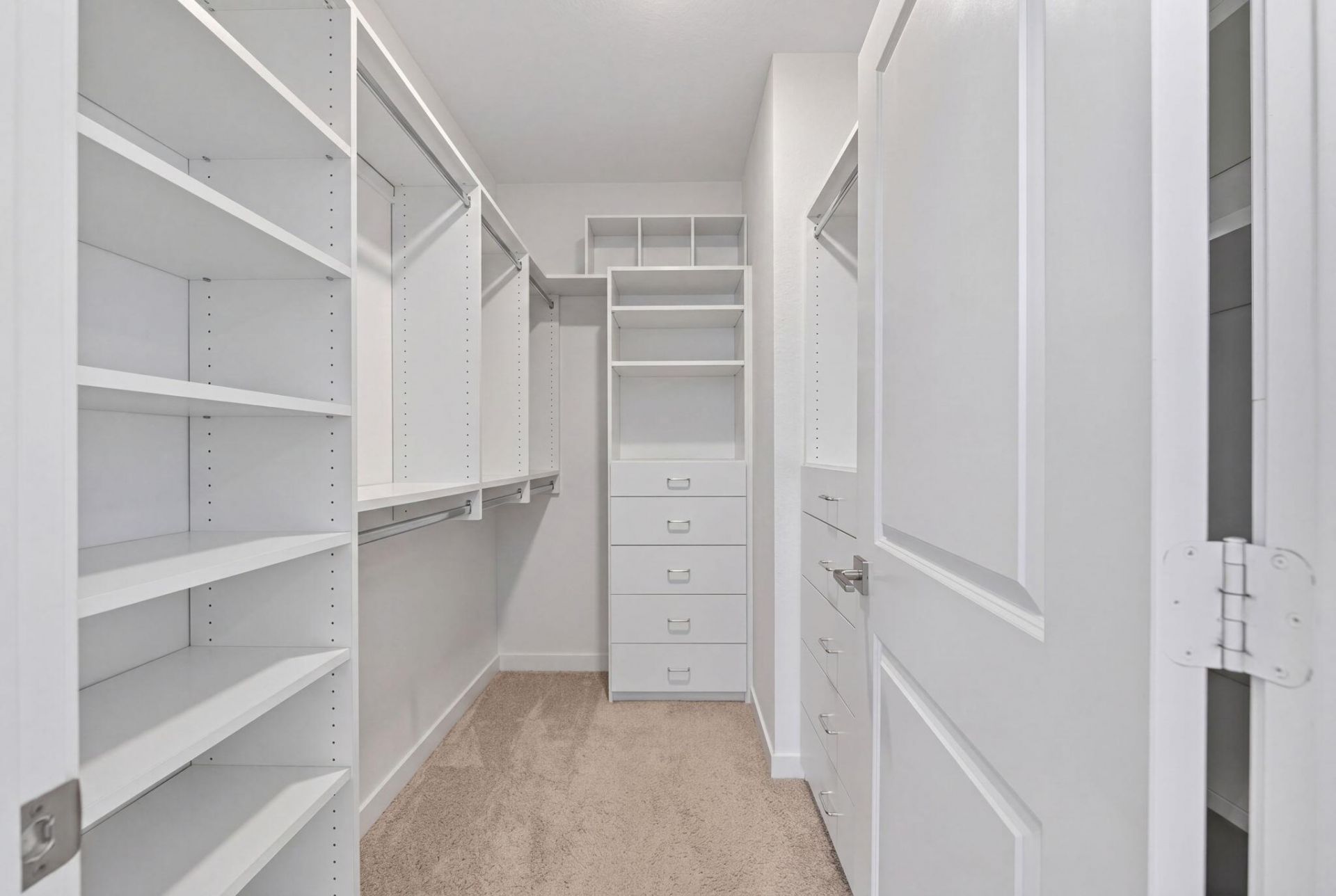 527 NW 17th Street, Fort Lauderdale, FL 33311 Photo