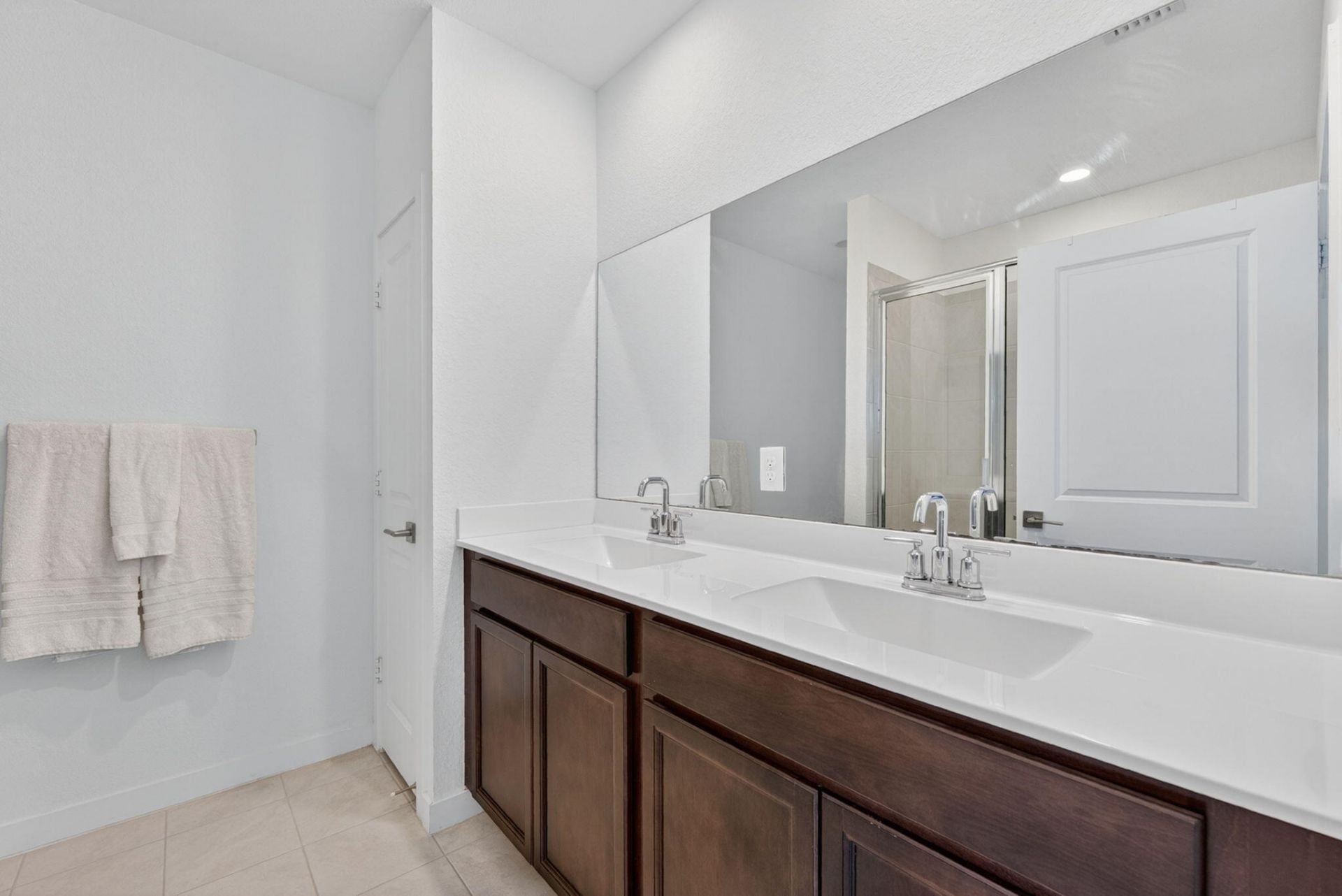 527 NW 17th Street, Fort Lauderdale, FL 33311 Photo