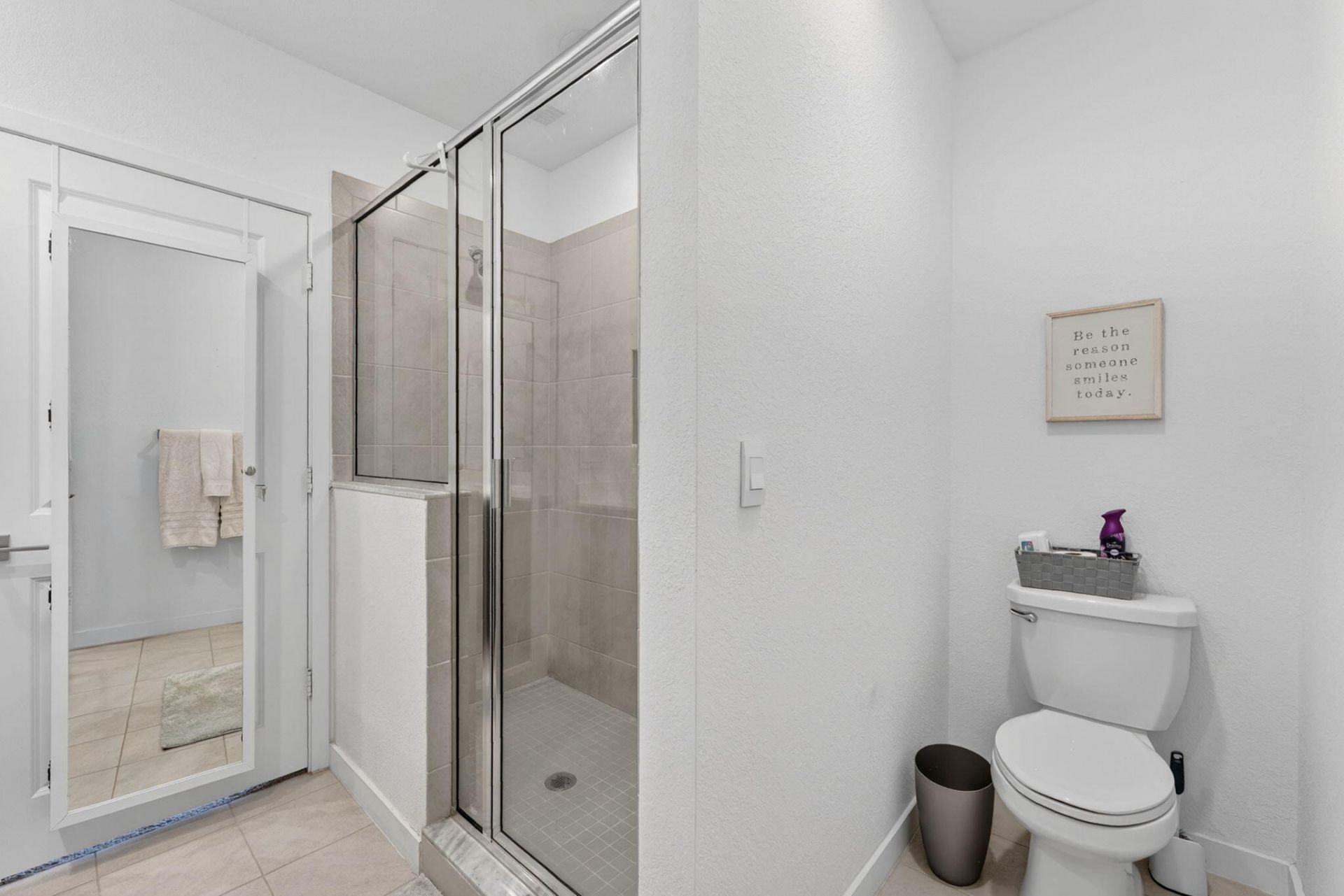 527 NW 17th Street, Fort Lauderdale, FL 33311 Photo
