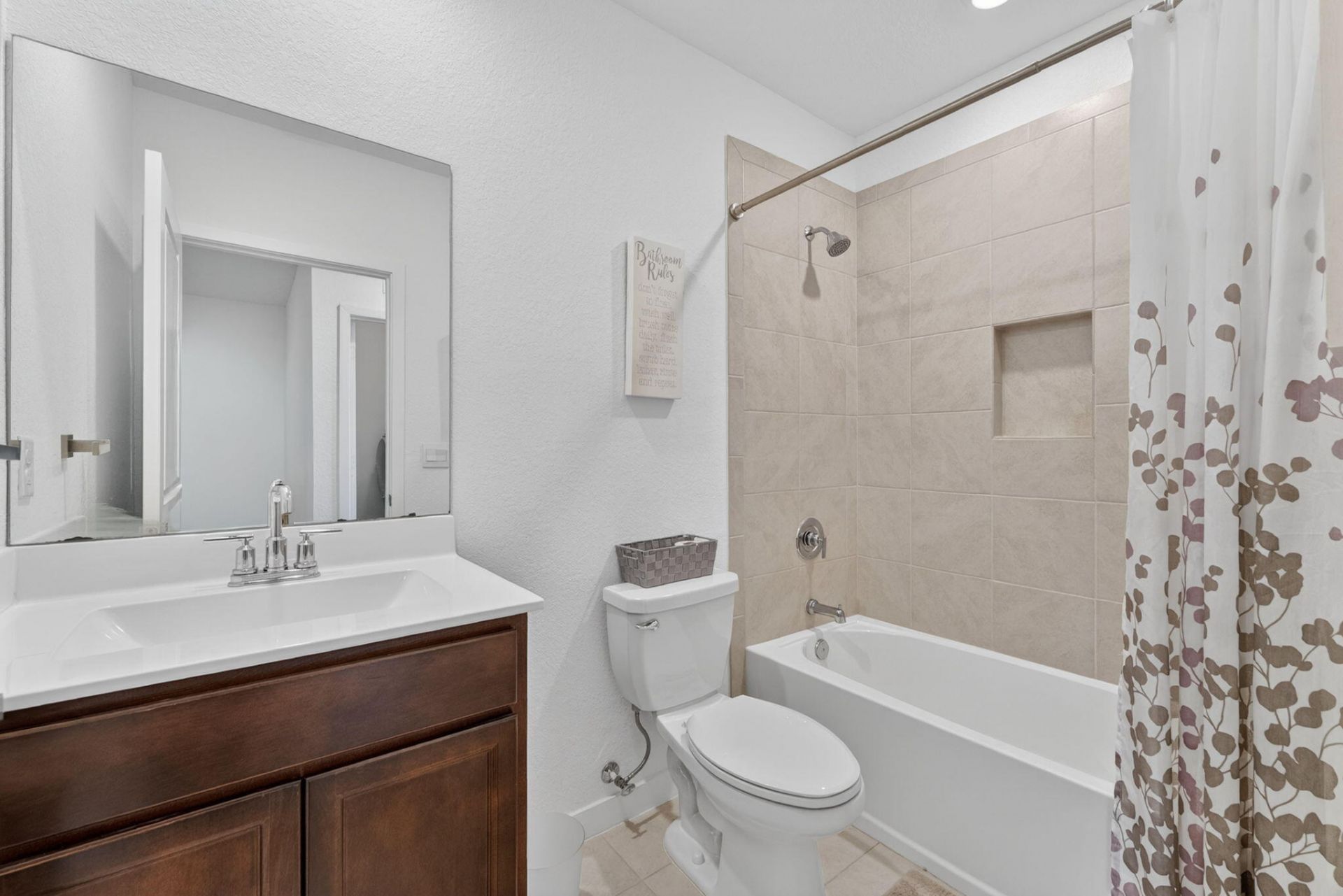 527 NW 17th Street, Fort Lauderdale, FL 33311 Photo