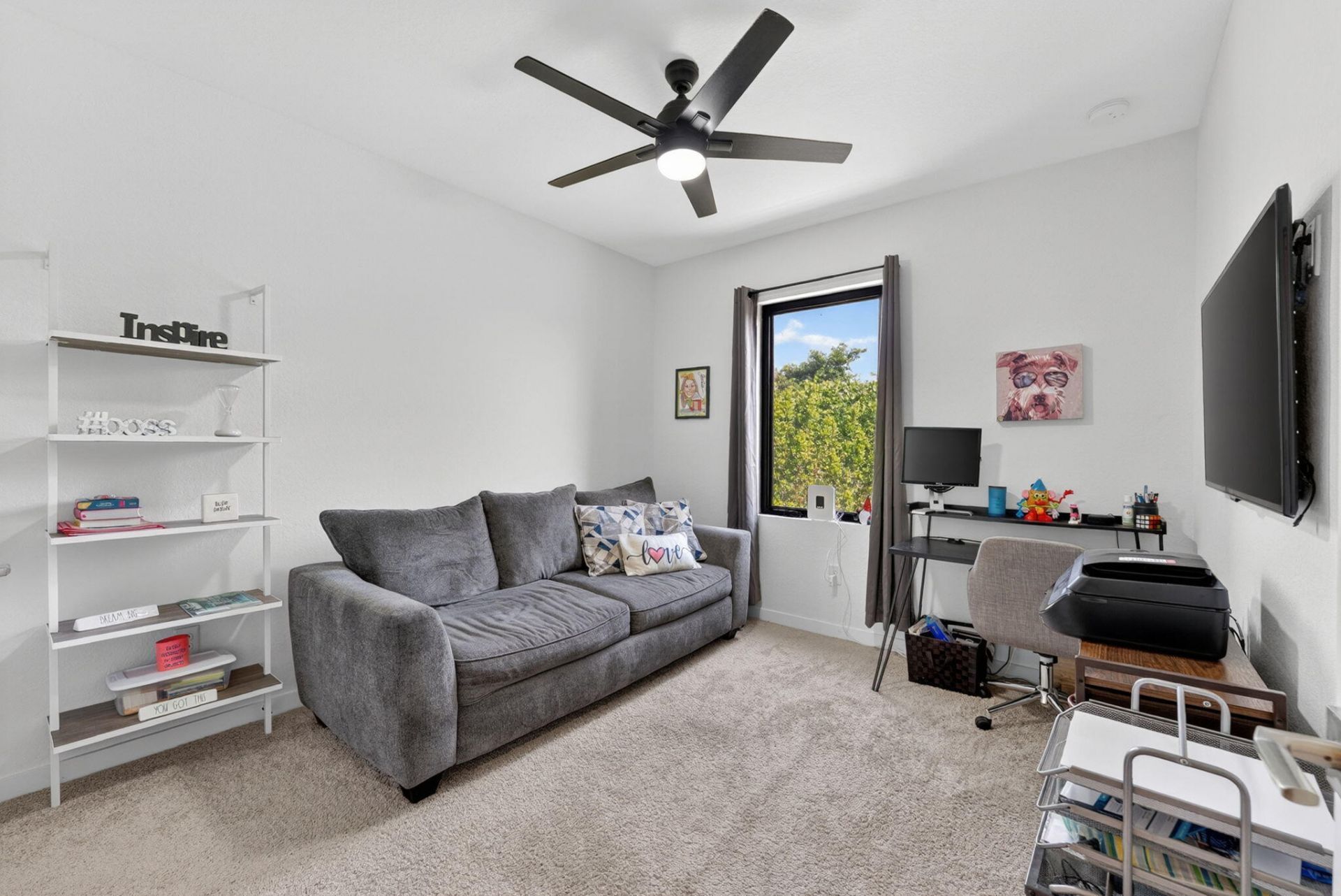 527 NW 17th Street, Fort Lauderdale, FL 33311 Photo