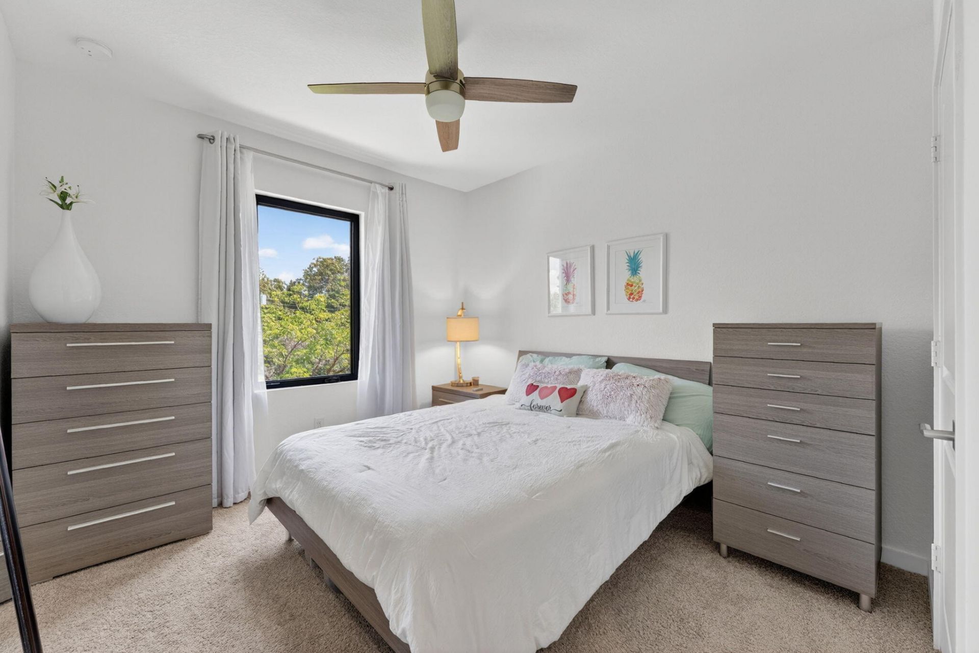 527 NW 17th Street, Fort Lauderdale, FL 33311 Photo