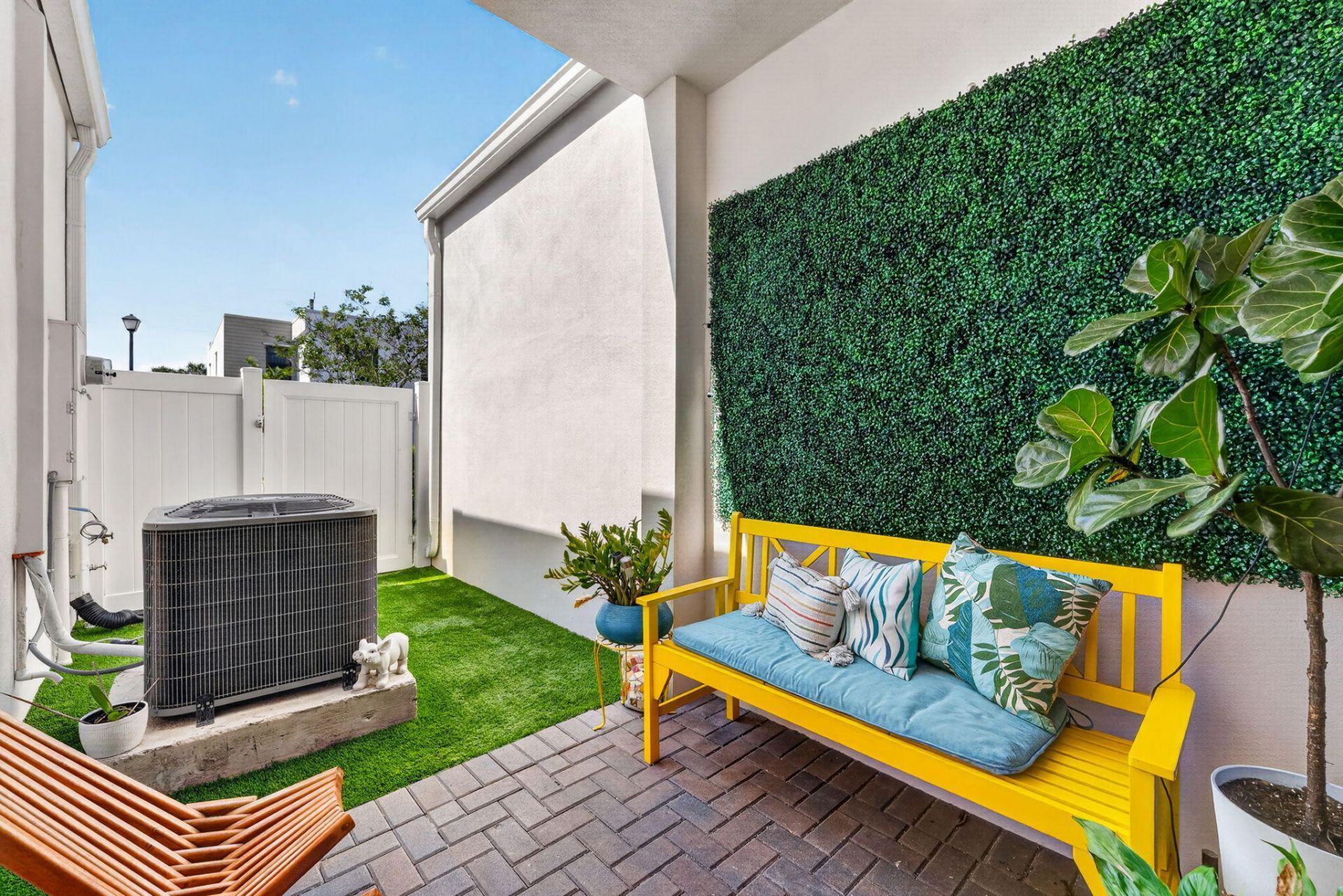 527 NW 17th Street, Fort Lauderdale, FL 33311 Photo