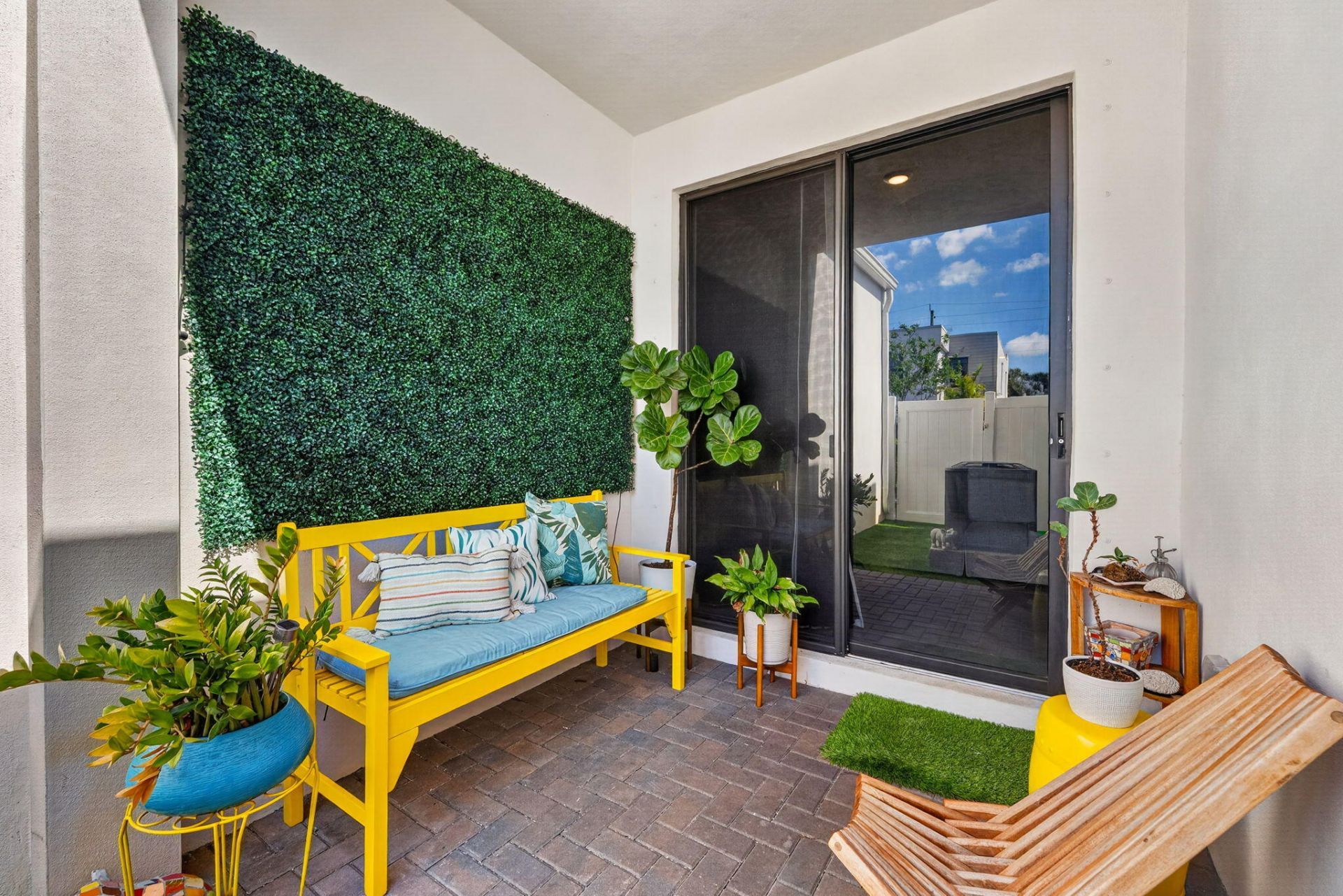 527 NW 17th Street, Fort Lauderdale, FL 33311 Photo