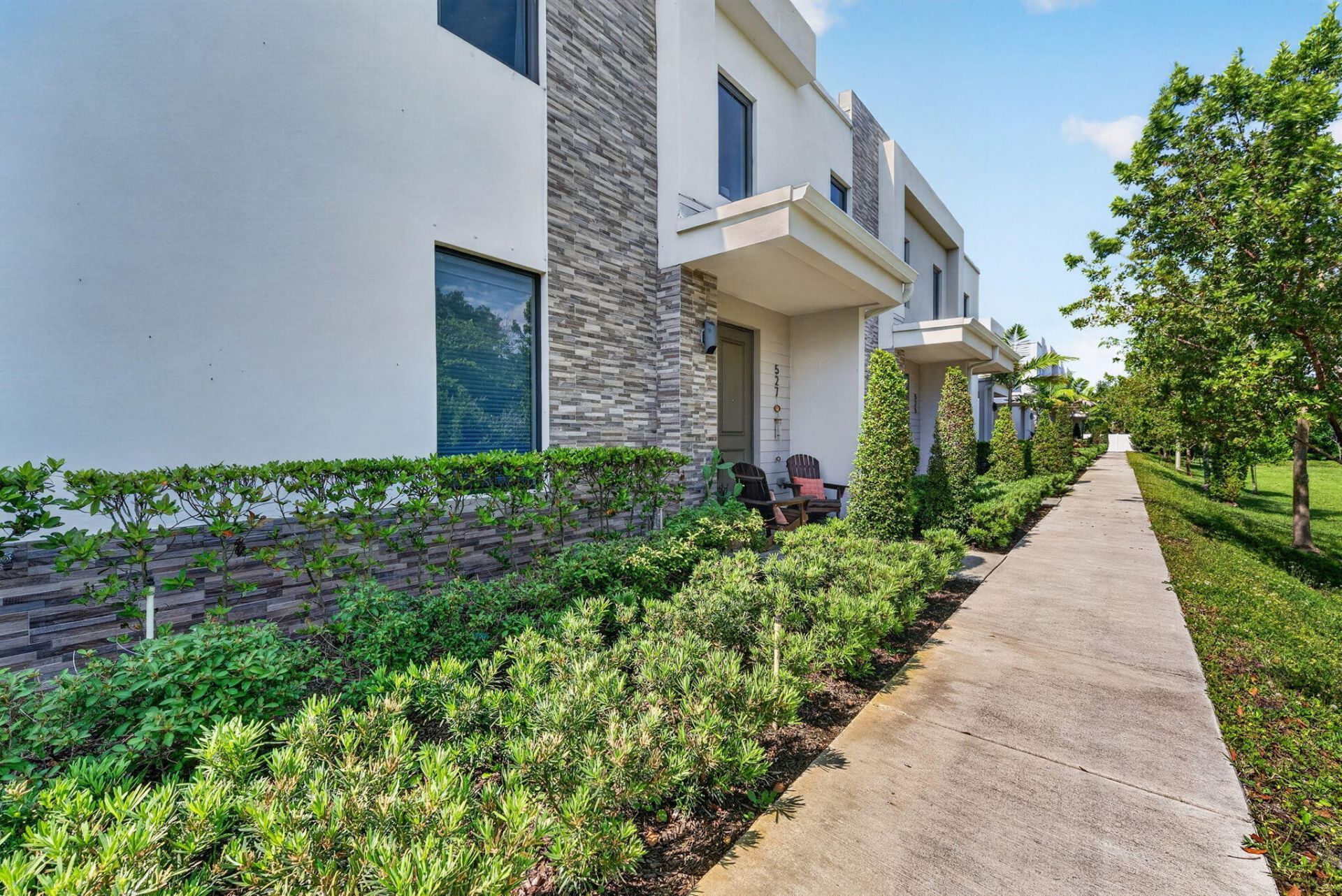 527 NW 17th Street, Fort Lauderdale, FL 33311 Photo