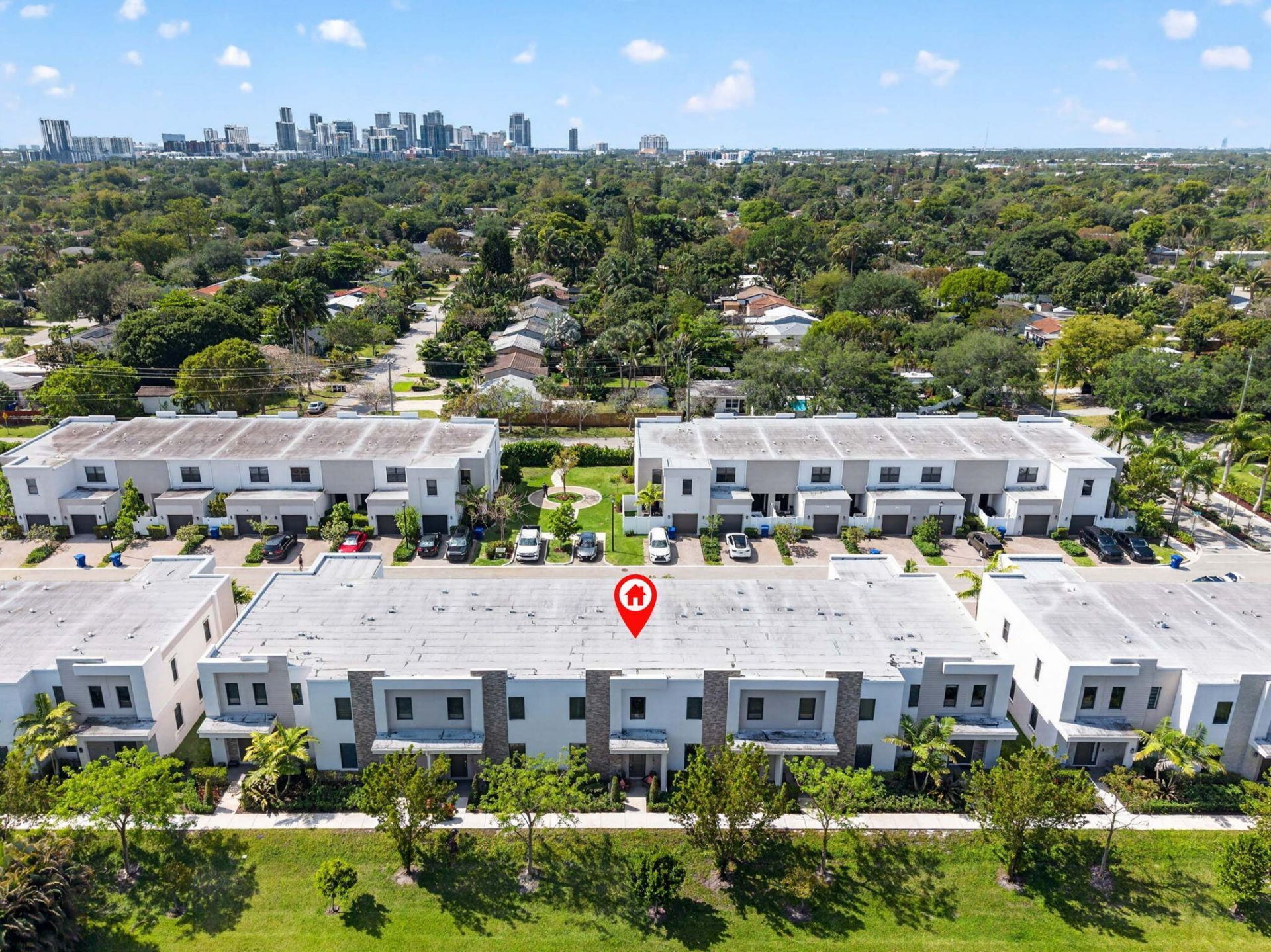 527 NW 17th Street, Fort Lauderdale, FL 33311 Photo