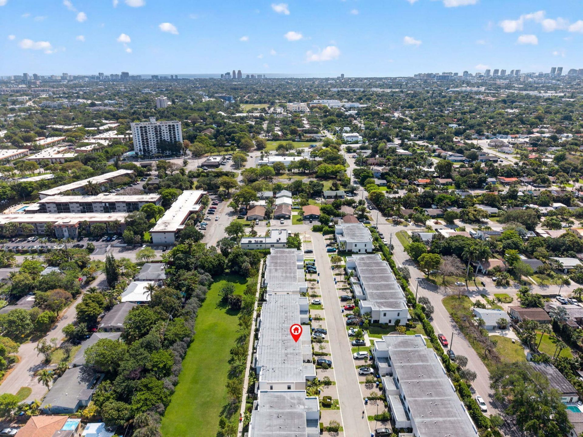 527 NW 17th Street, Fort Lauderdale, FL 33311 Photo
