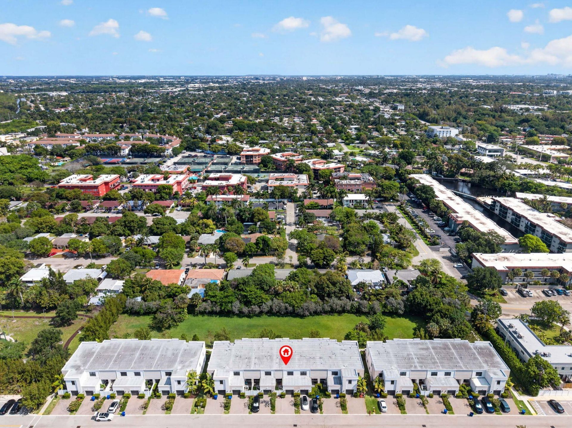 527 NW 17th Street, Fort Lauderdale, FL 33311 Photo