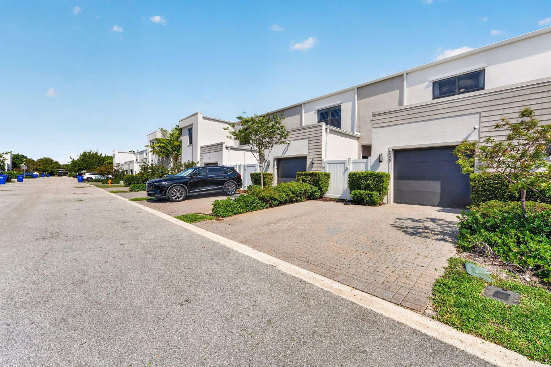 527 NW 17th Street, Fort Lauderdale, FL 33311 Photo