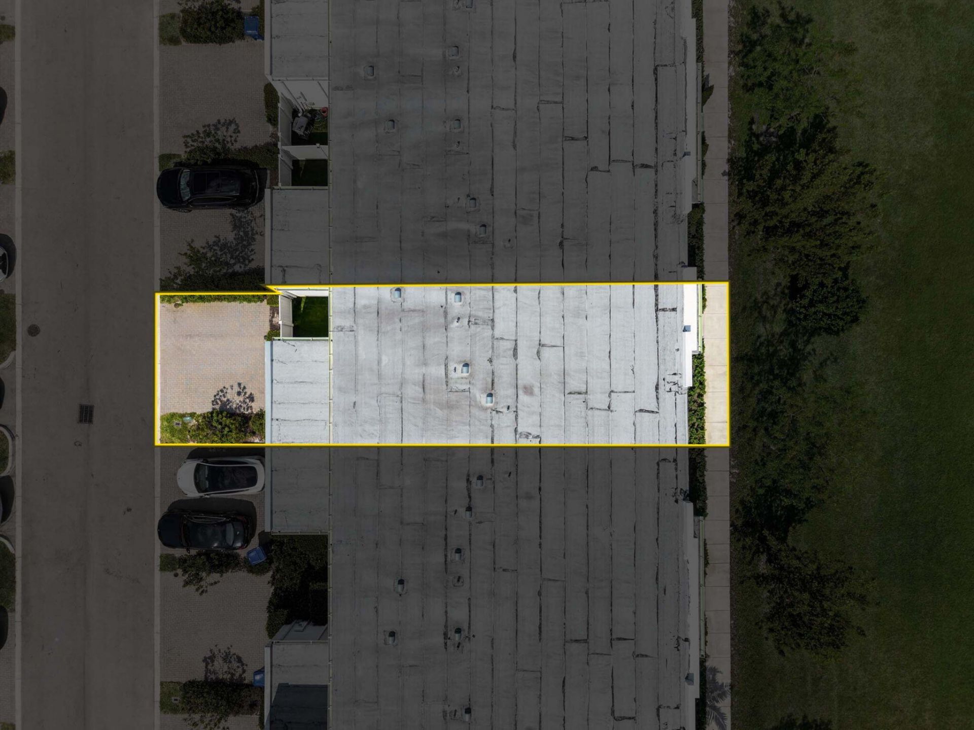 527 NW 17th Street, Fort Lauderdale, FL 33311 Photo