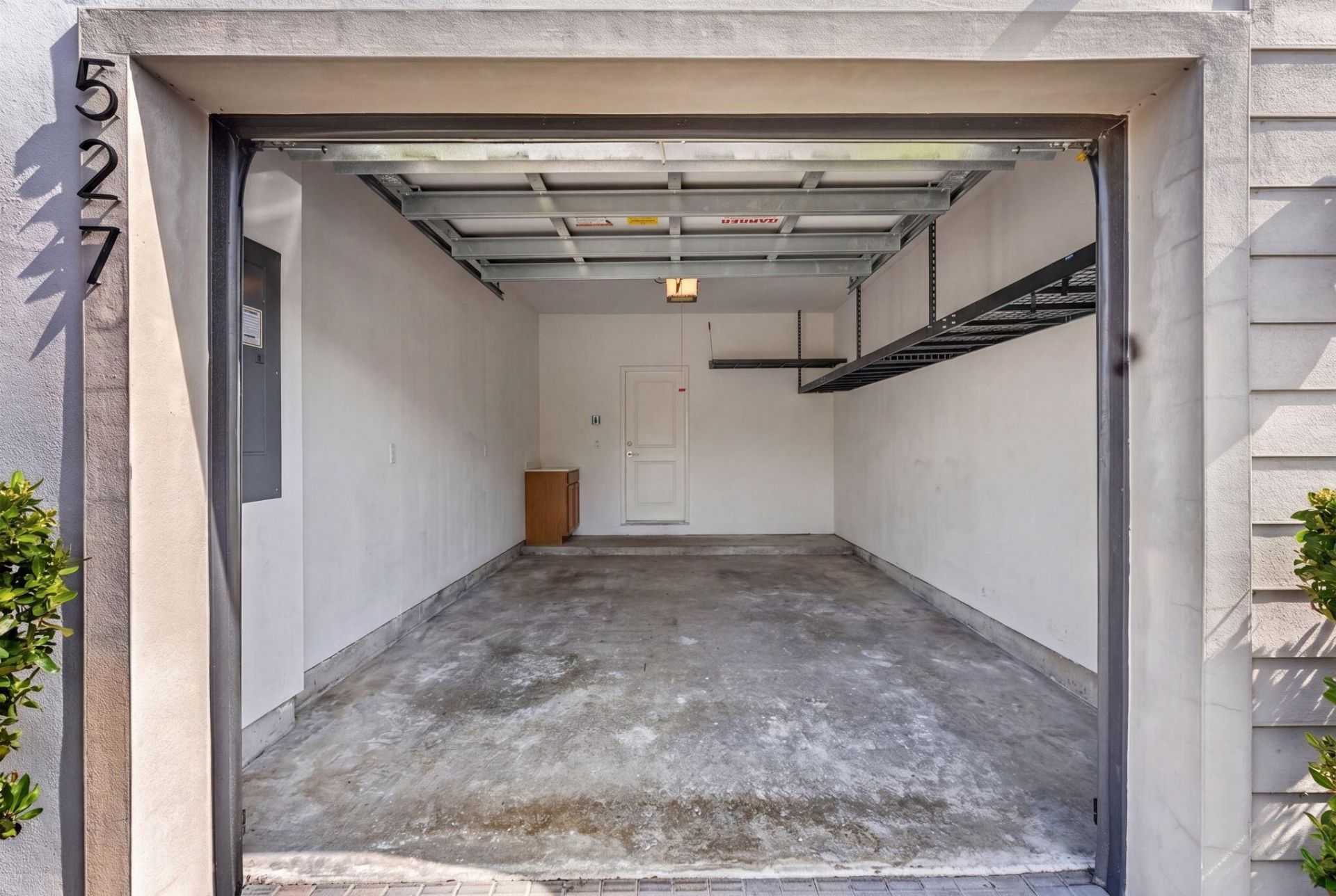 527 NW 17th Street, Fort Lauderdale, FL 33311 Photo