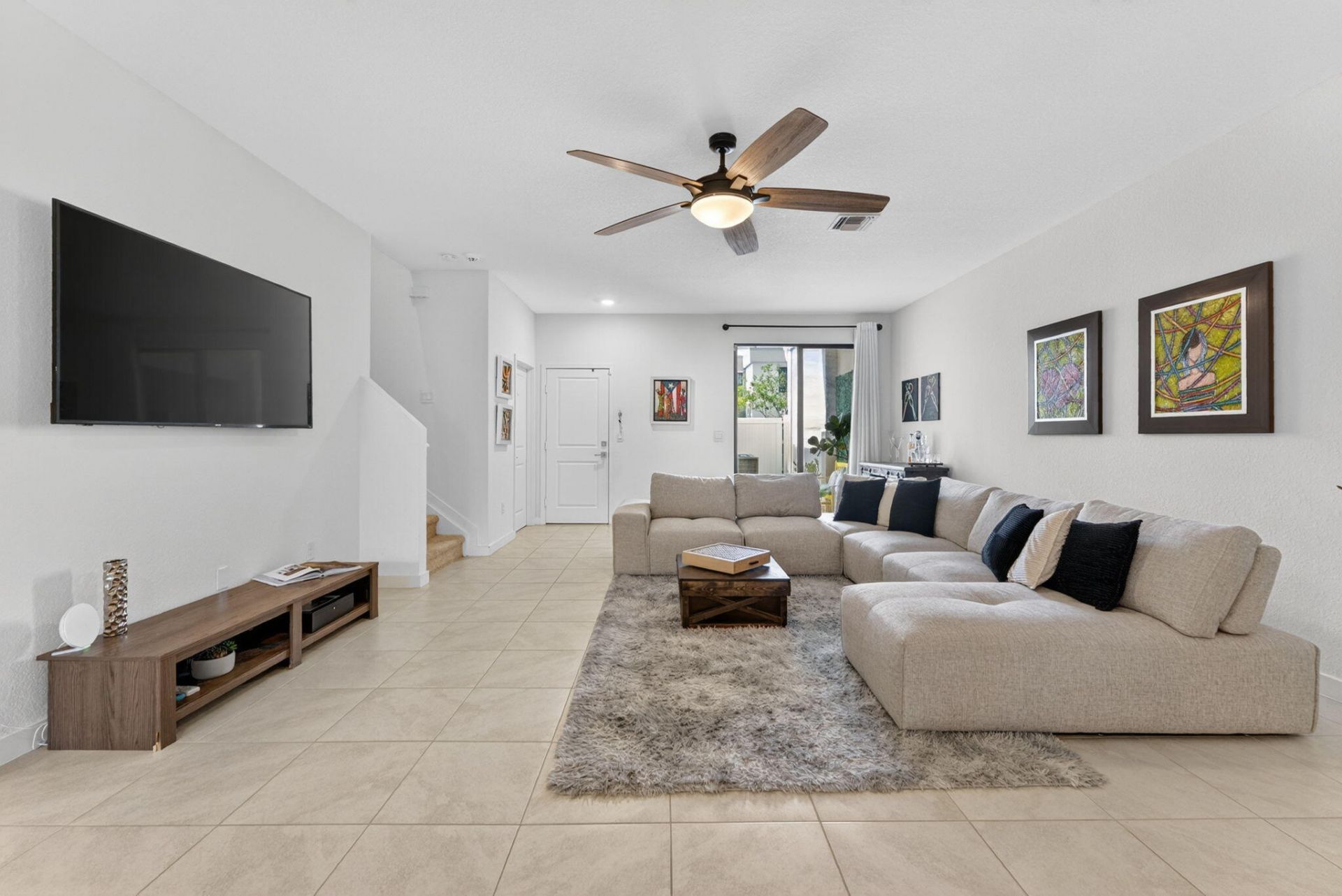 527 NW 17th Street, Fort Lauderdale, FL 33311 Photo