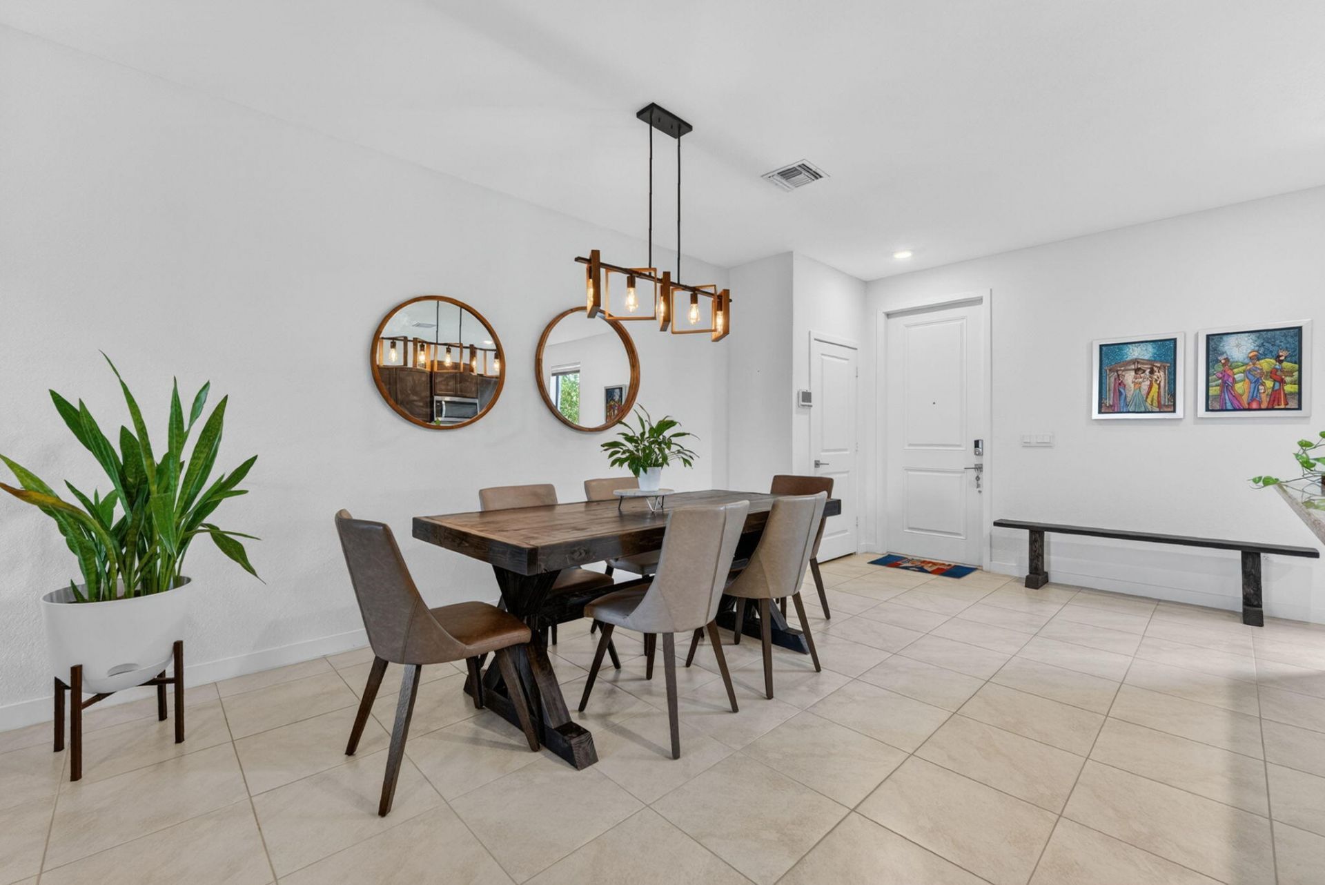 527 NW 17th Street, Fort Lauderdale, FL 33311 Photo