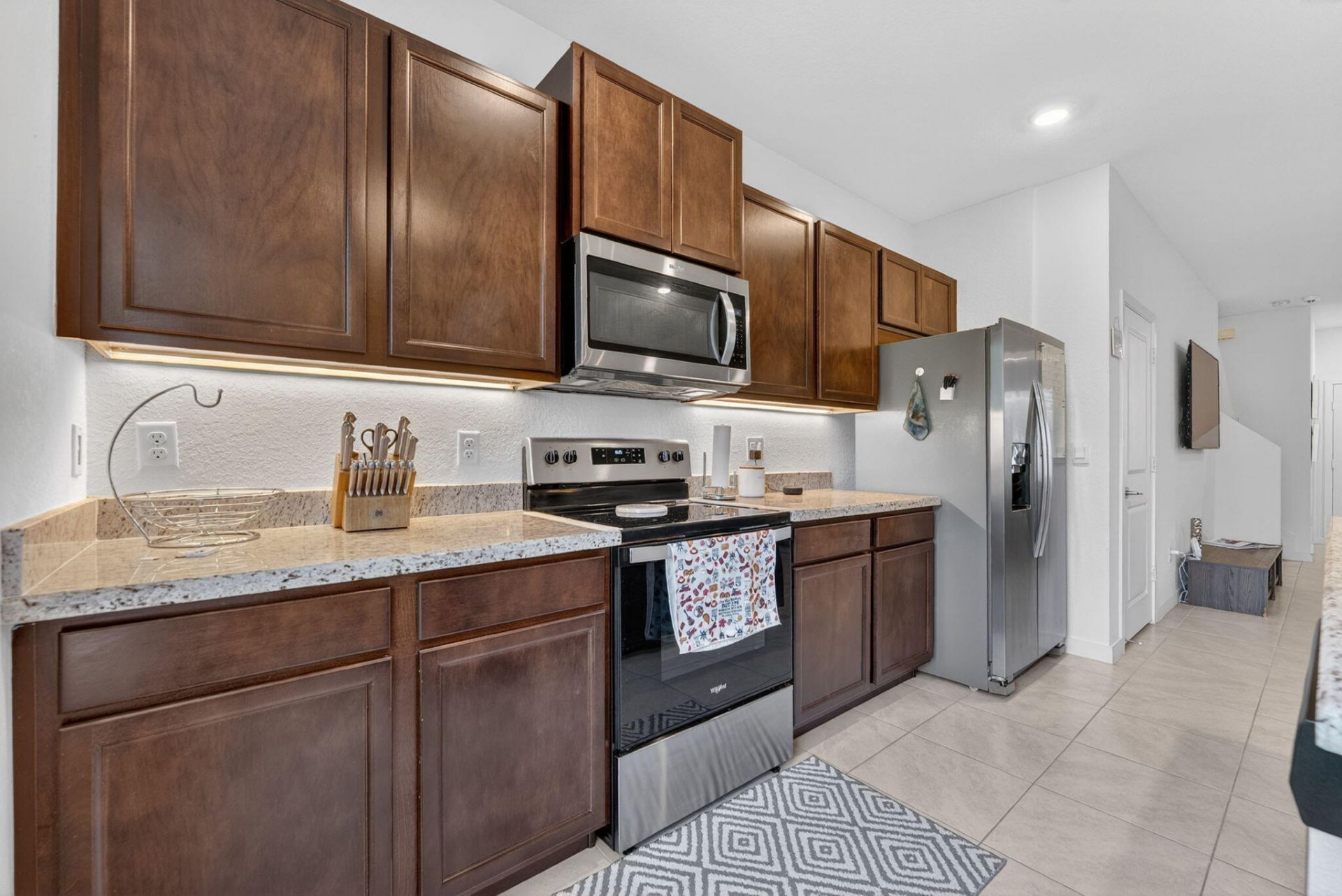 527 NW 17th Street, Fort Lauderdale, FL 33311 Photo