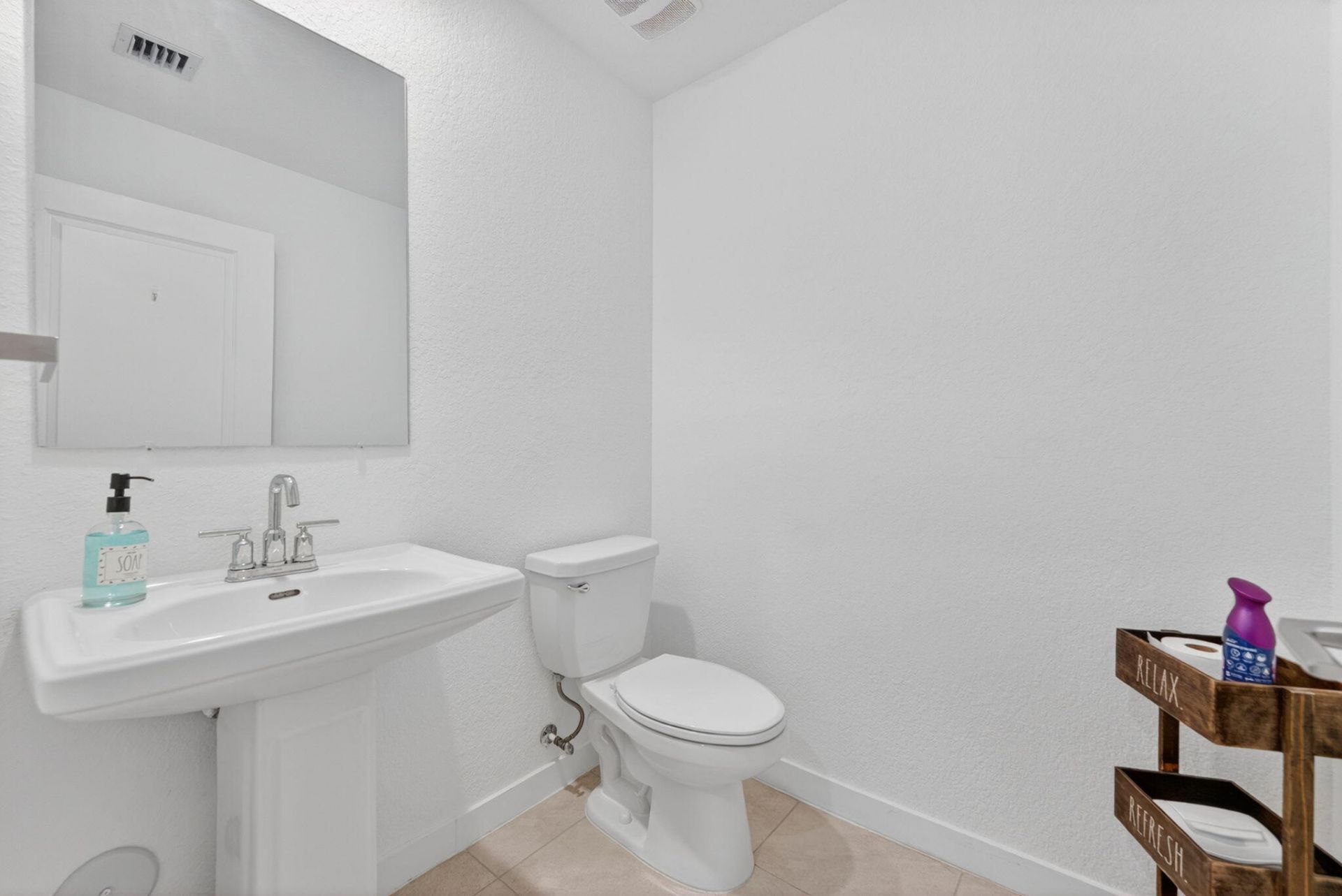 527 NW 17th Street, Fort Lauderdale, FL 33311 Photo