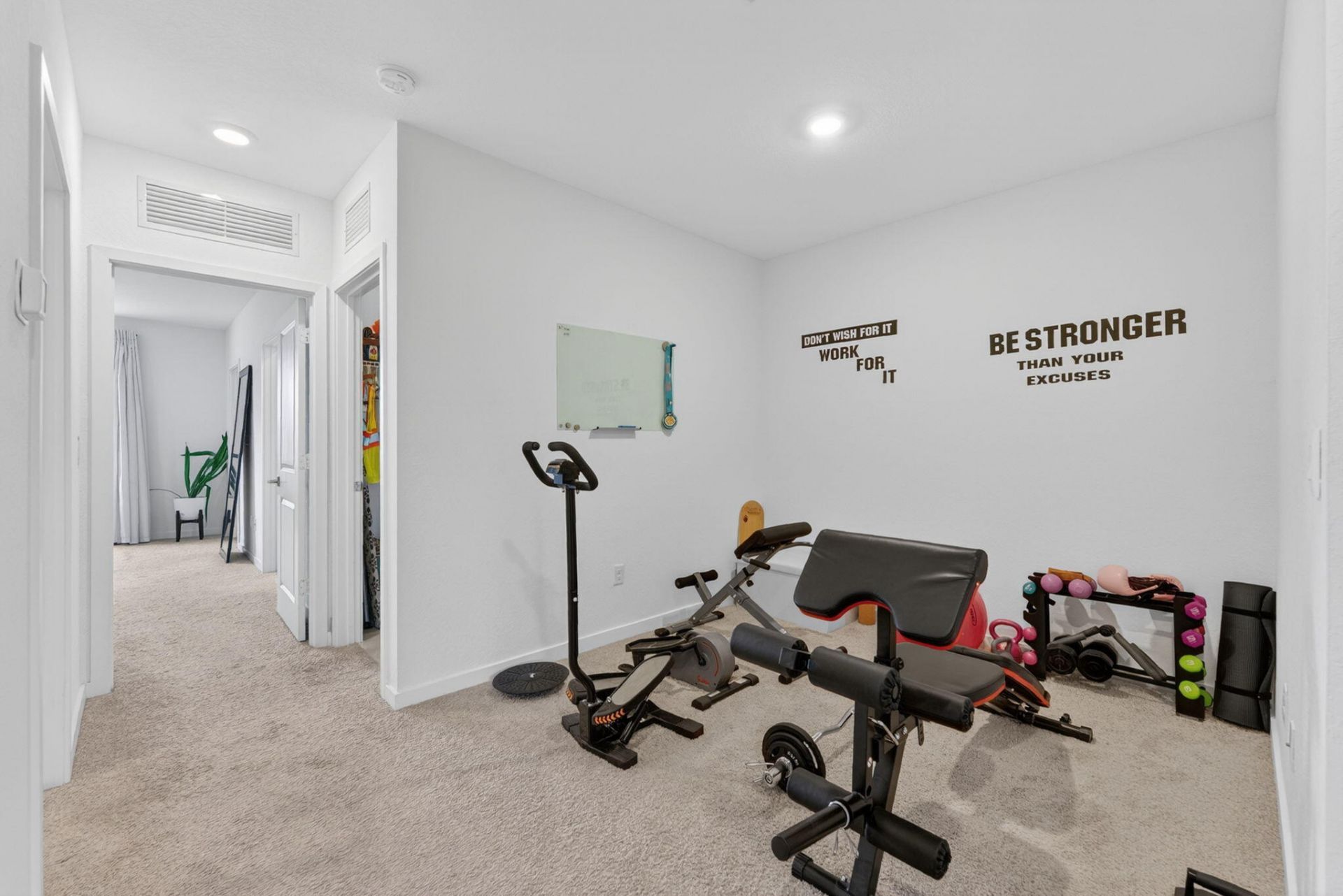 527 NW 17th Street, Fort Lauderdale, FL 33311 Photo