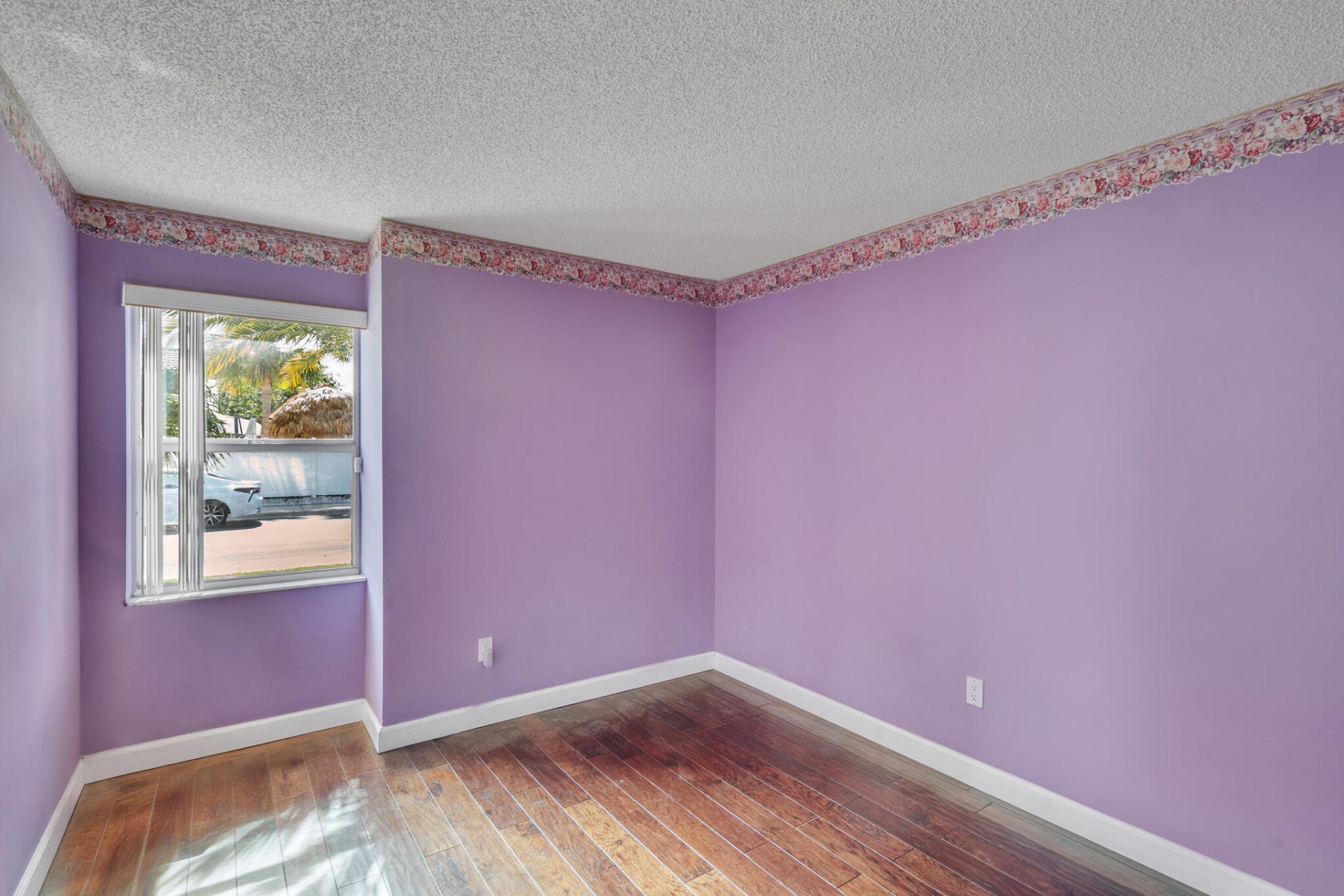 3343 NW 79th Way, Davie, FL 33024 Photo