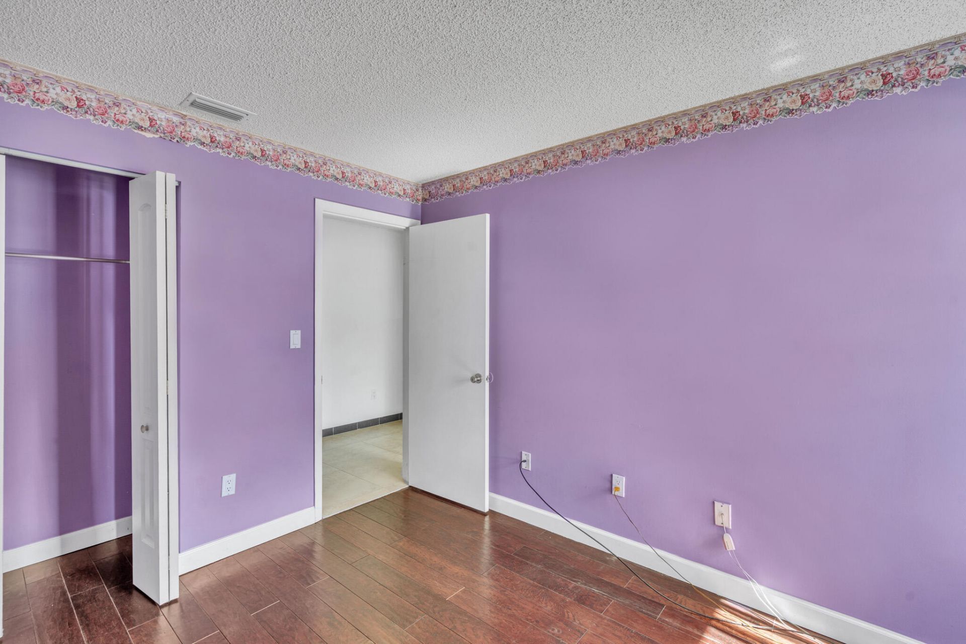 3343 NW 79th Way, Davie, FL 33024 Photo