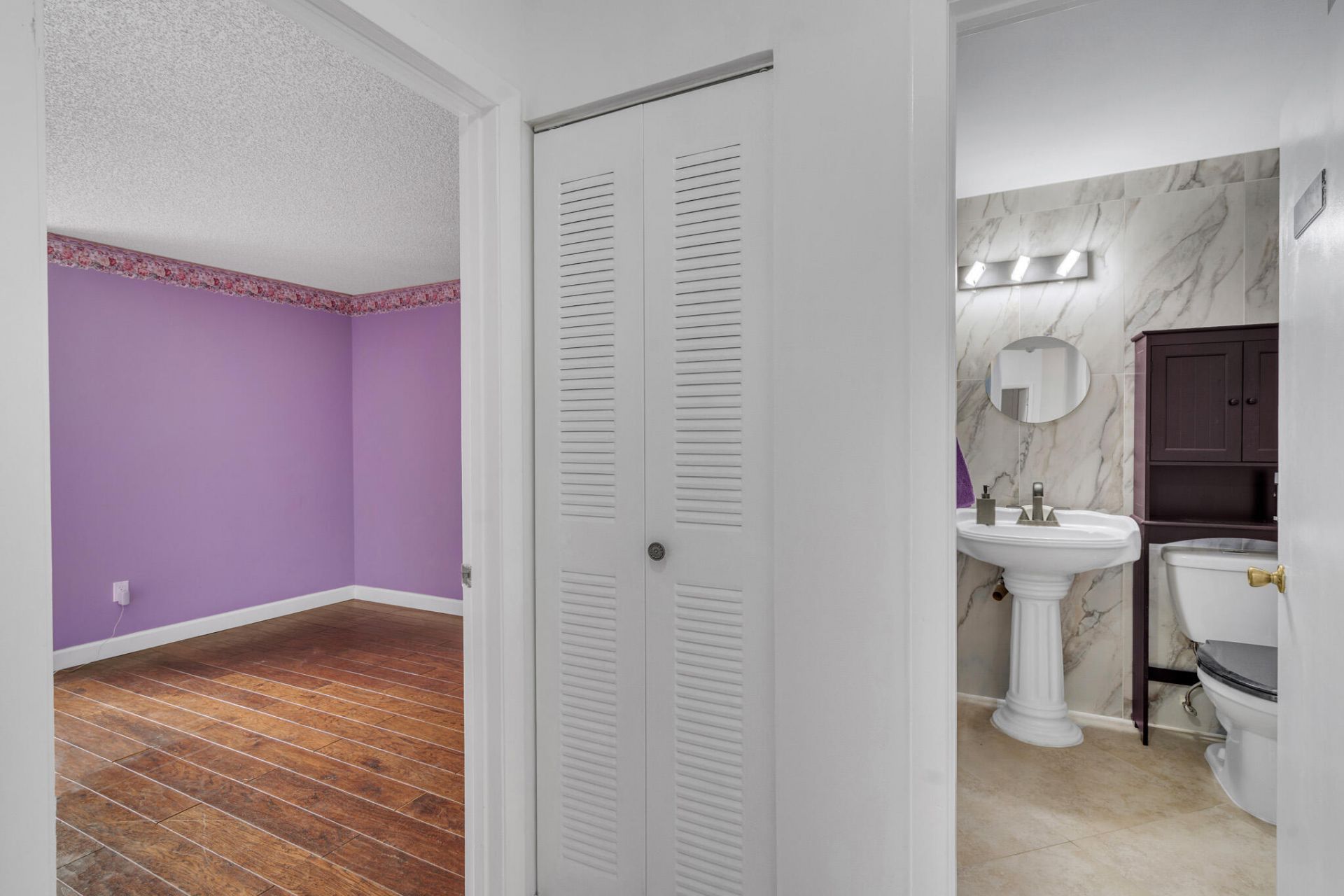 3343 NW 79th Way, Davie, FL 33024 Photo