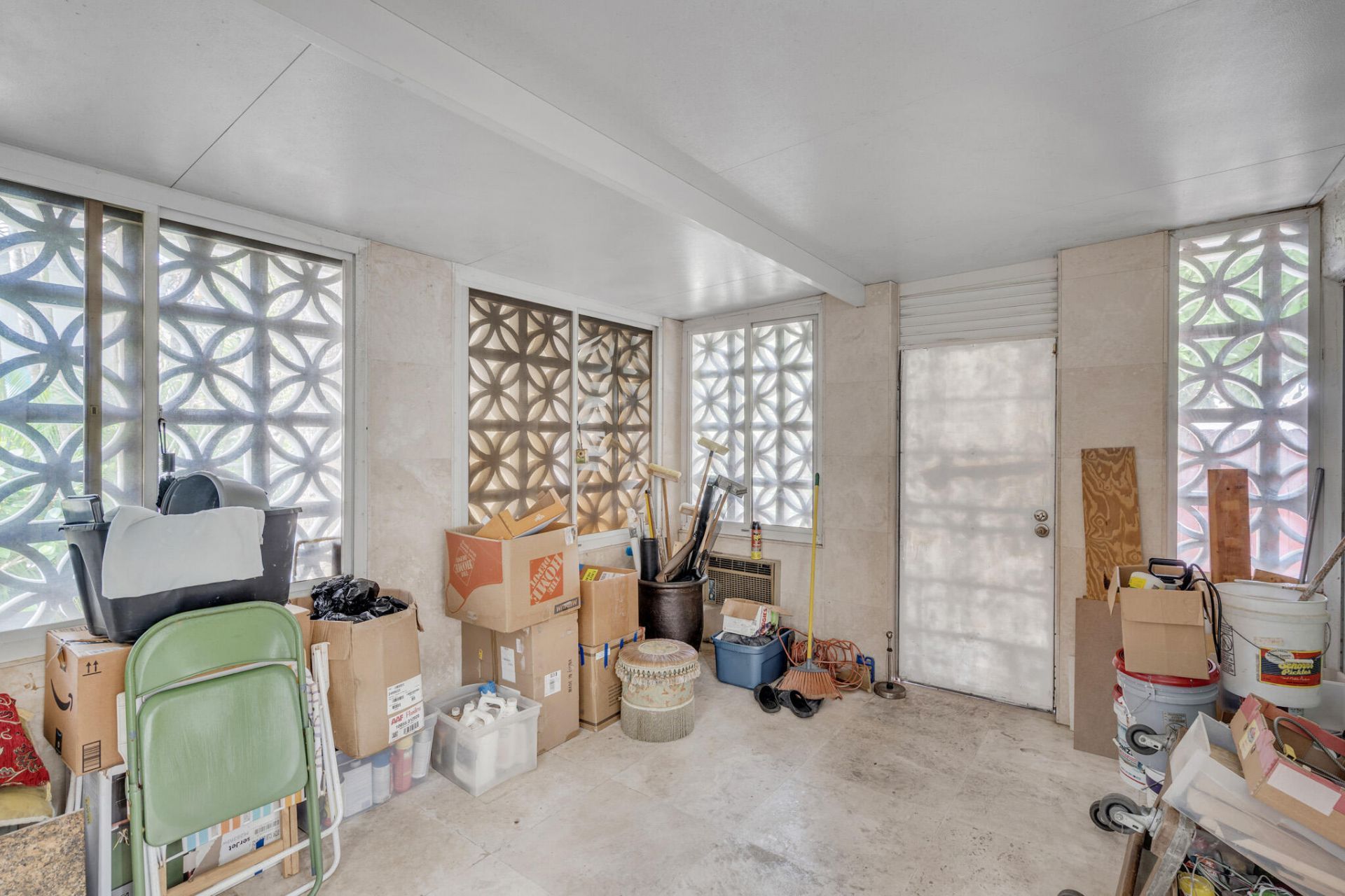 3343 NW 79th Way, Davie, FL 33024 Photo