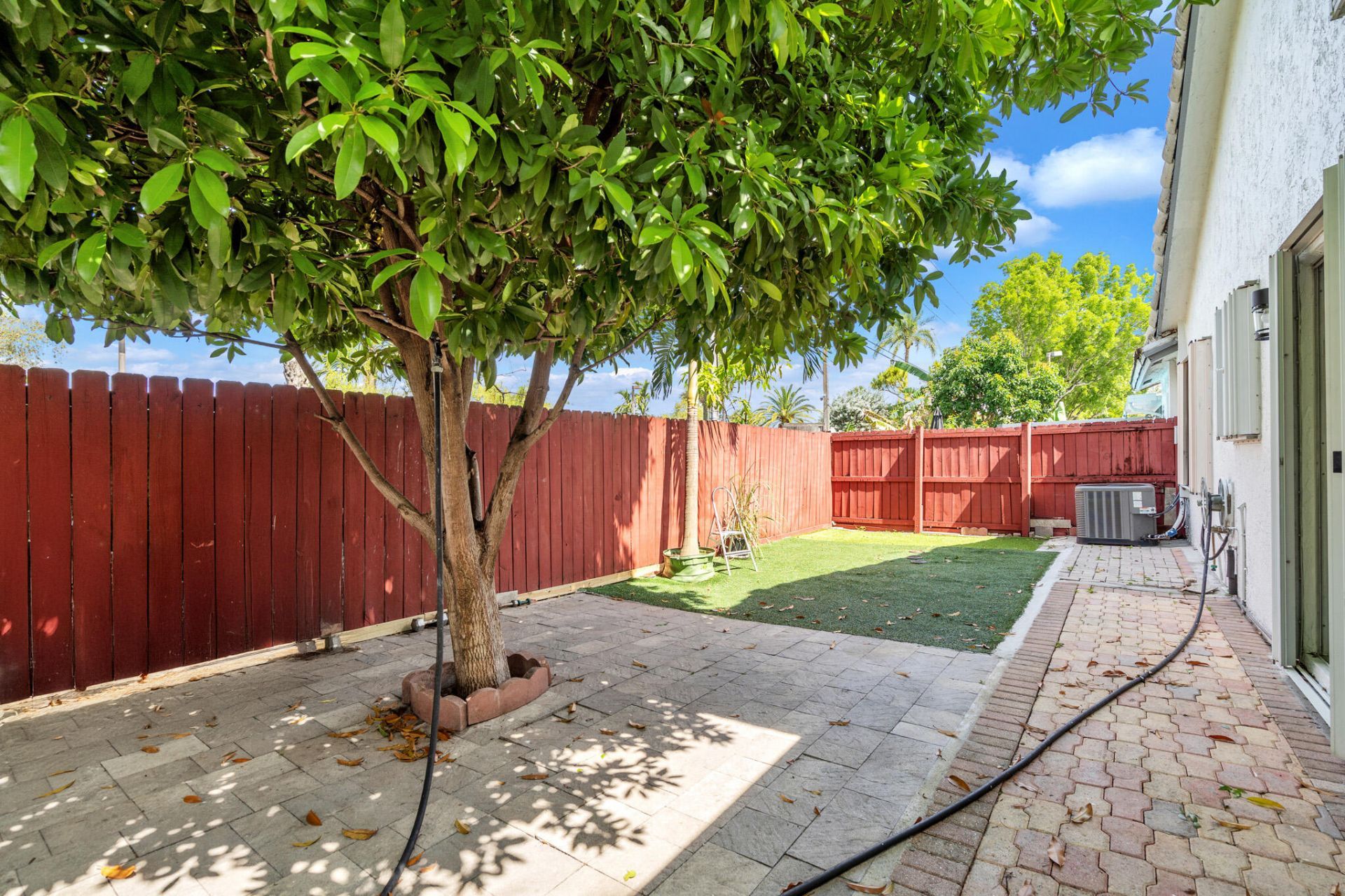 3343 NW 79th Way, Davie, FL 33024 Photo