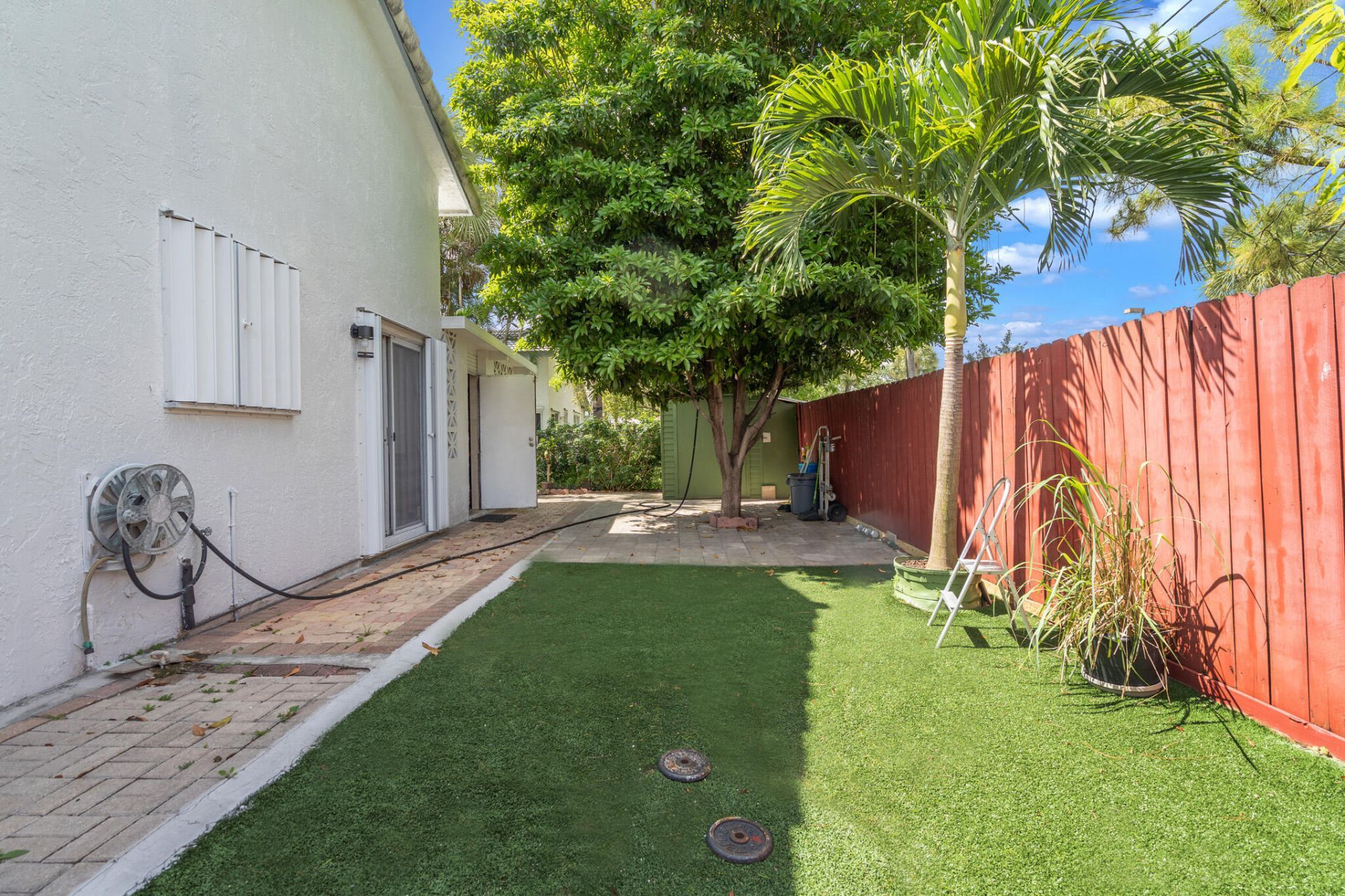 3343 NW 79th Way, Davie, FL 33024 Photo