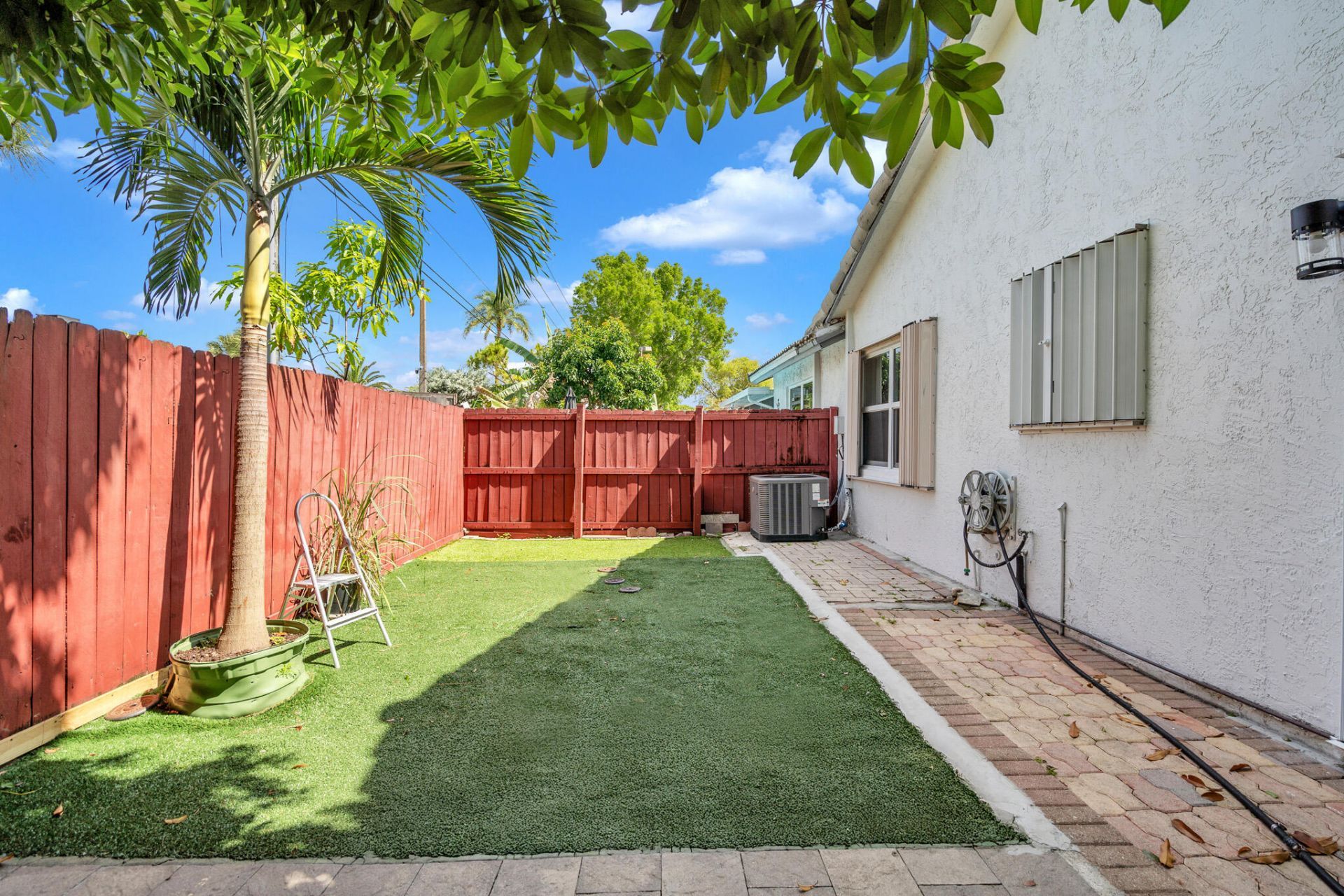 3343 NW 79th Way, Davie, FL 33024 Photo