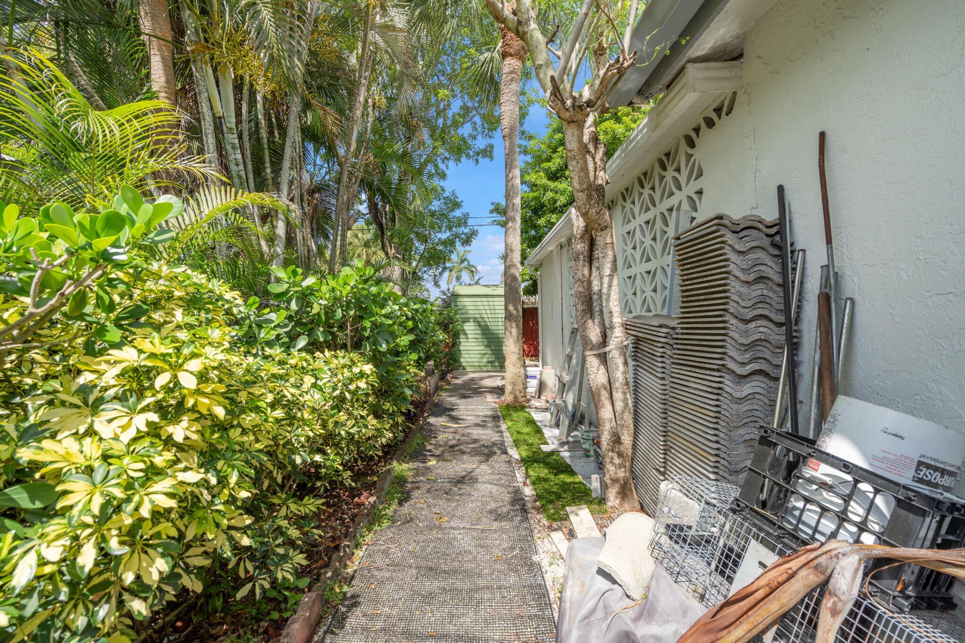3343 NW 79th Way, Davie, FL 33024 Photo