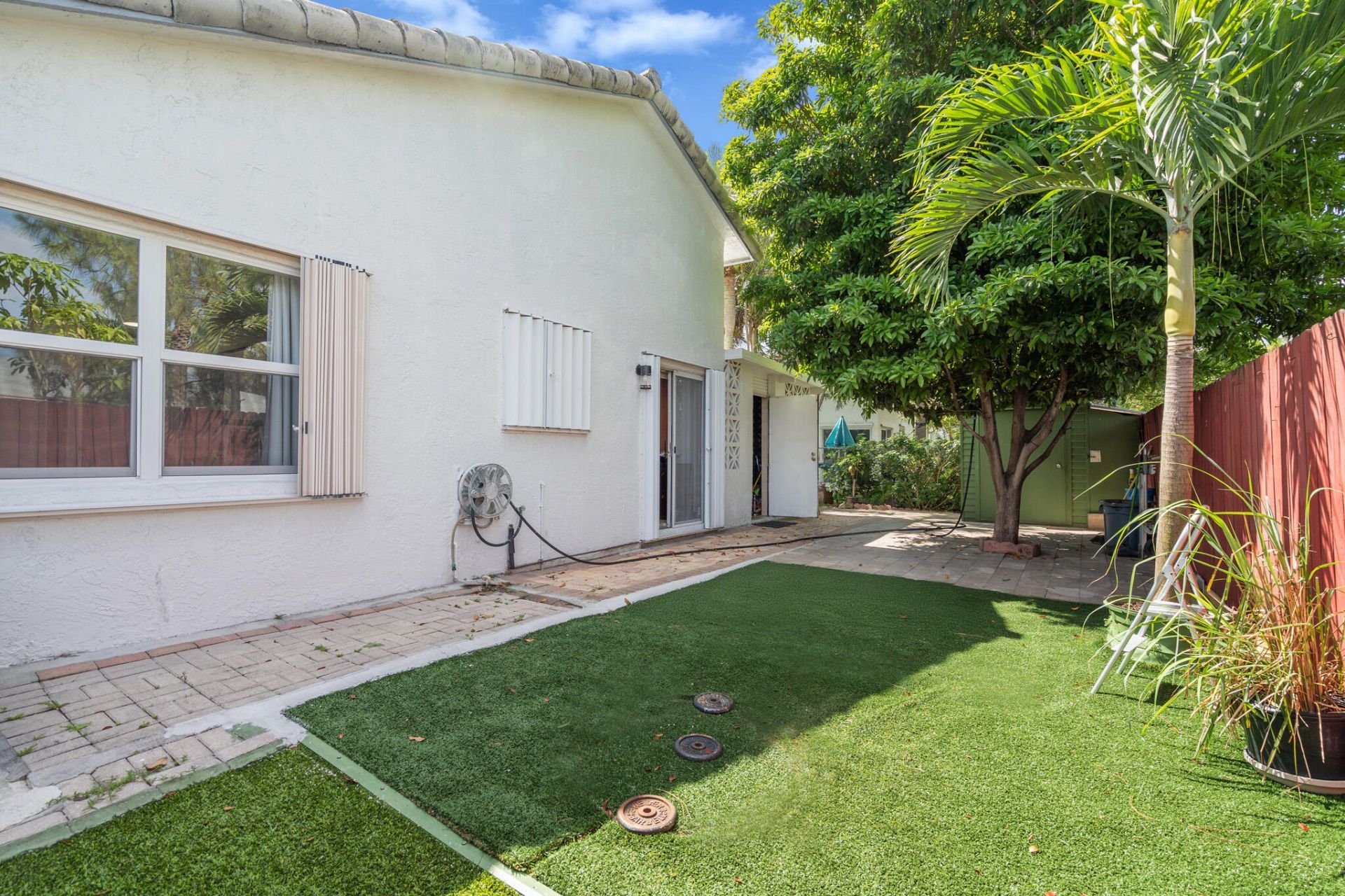 3343 NW 79th Way, Davie, FL 33024 Photo