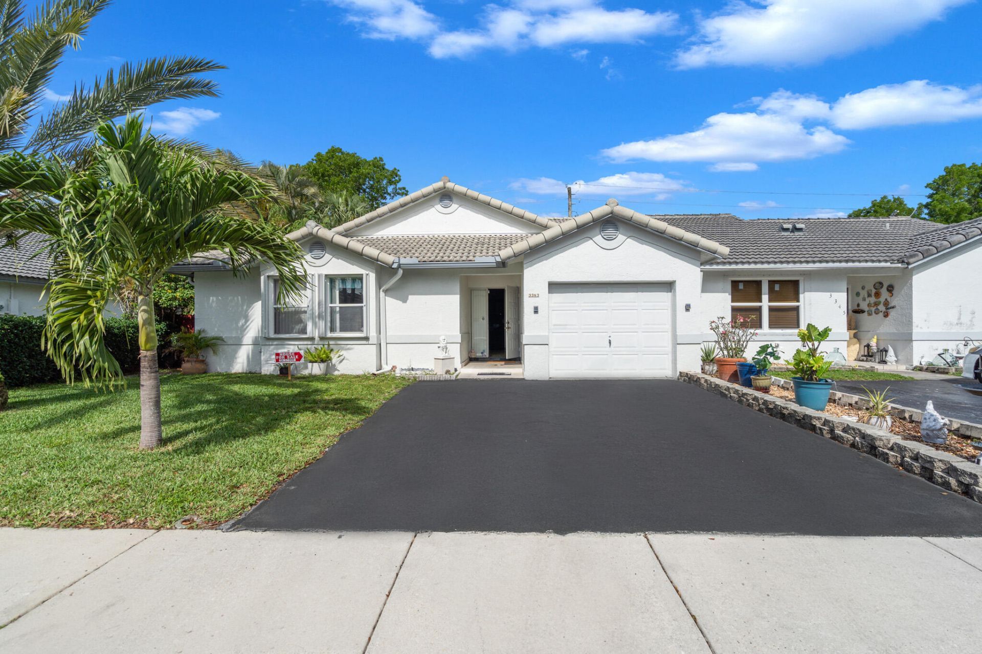 3343 NW 79th Way, Davie, FL 33024 Photo