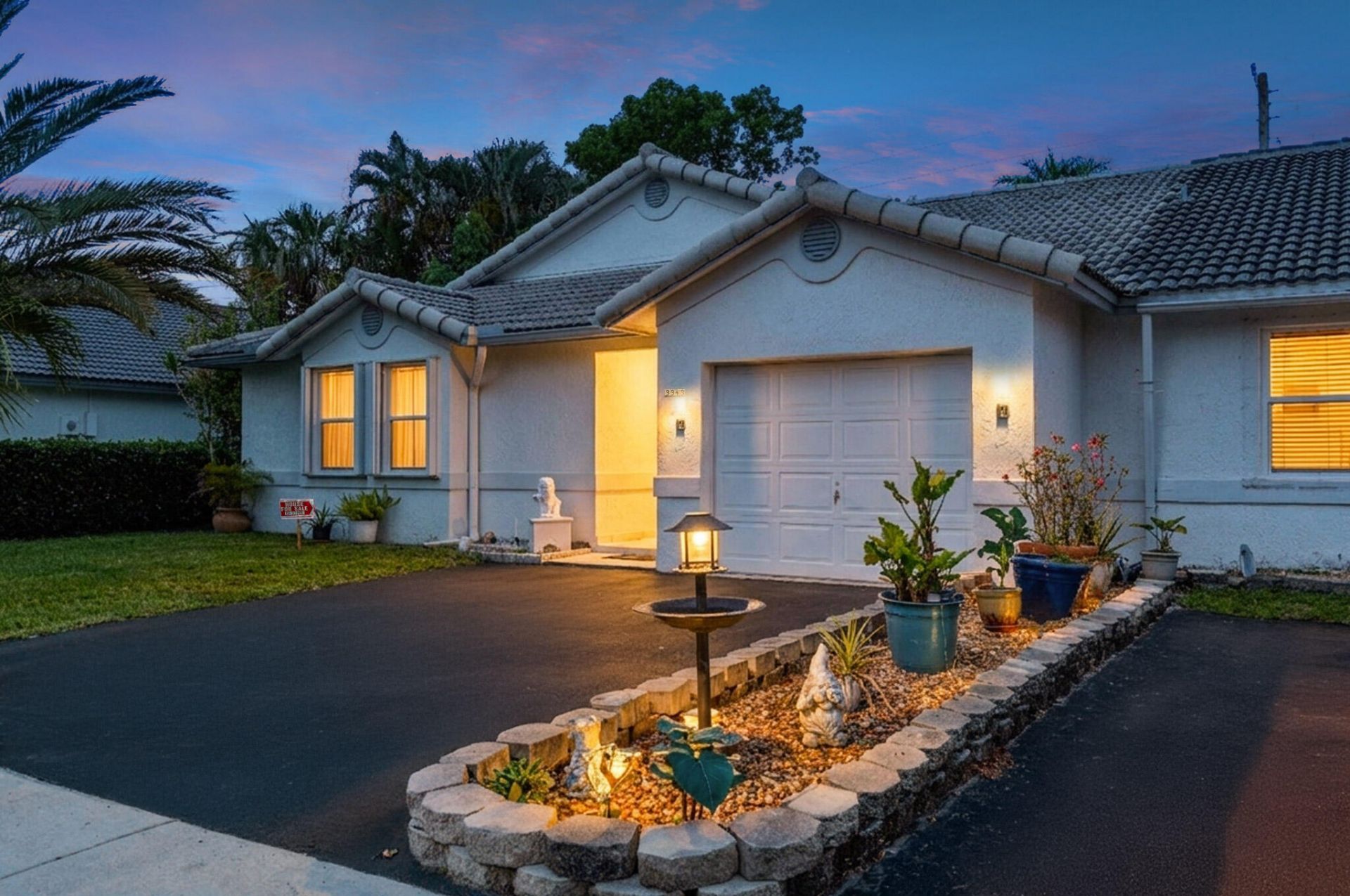 3343 NW 79th Way, Davie, FL 33024 Photo
